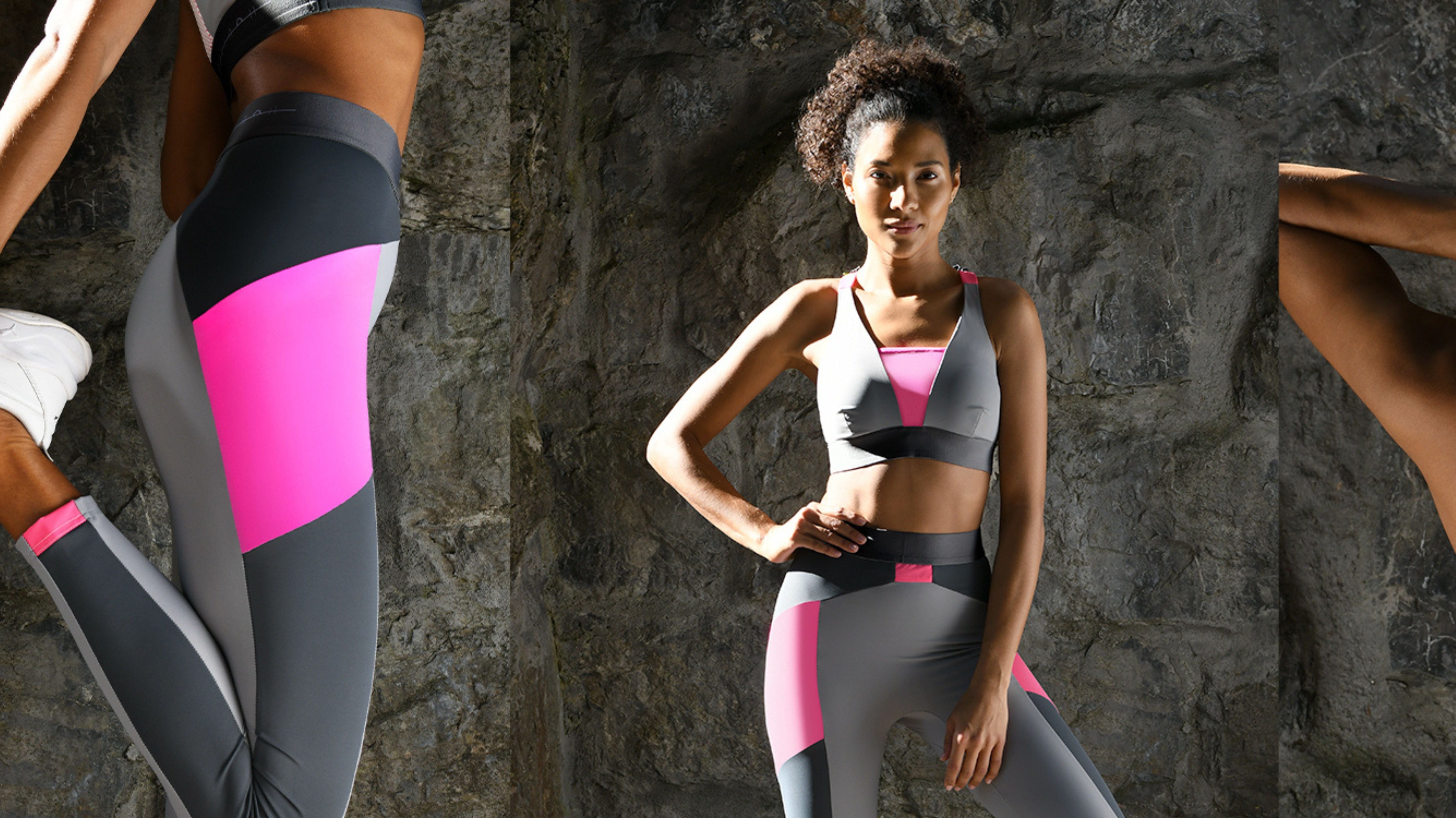 5 Essential Pieces for a Sustainable Activewear Capsule (2026 Guide)