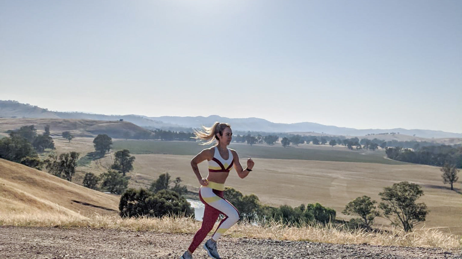 Holiday Season Quick 15 minutes Workout