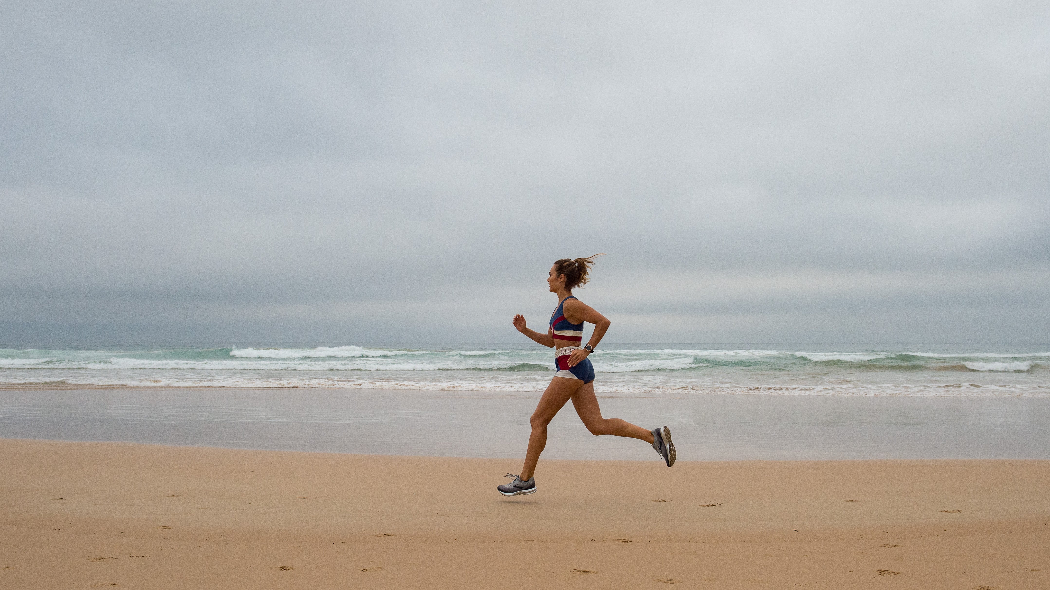 Ultra Marathon 2019