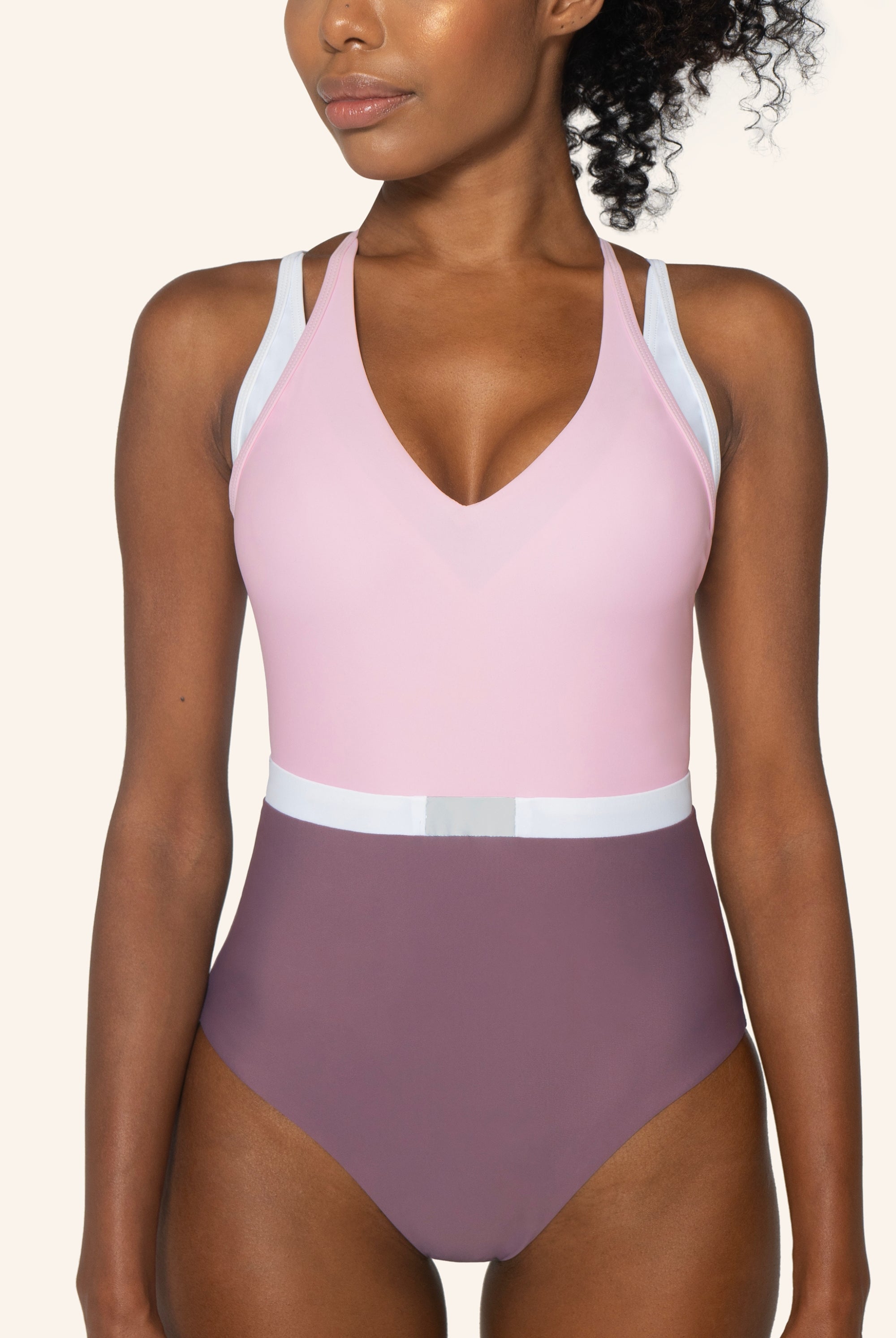 Arafura One Piece Dreamland - Horizon Athletic