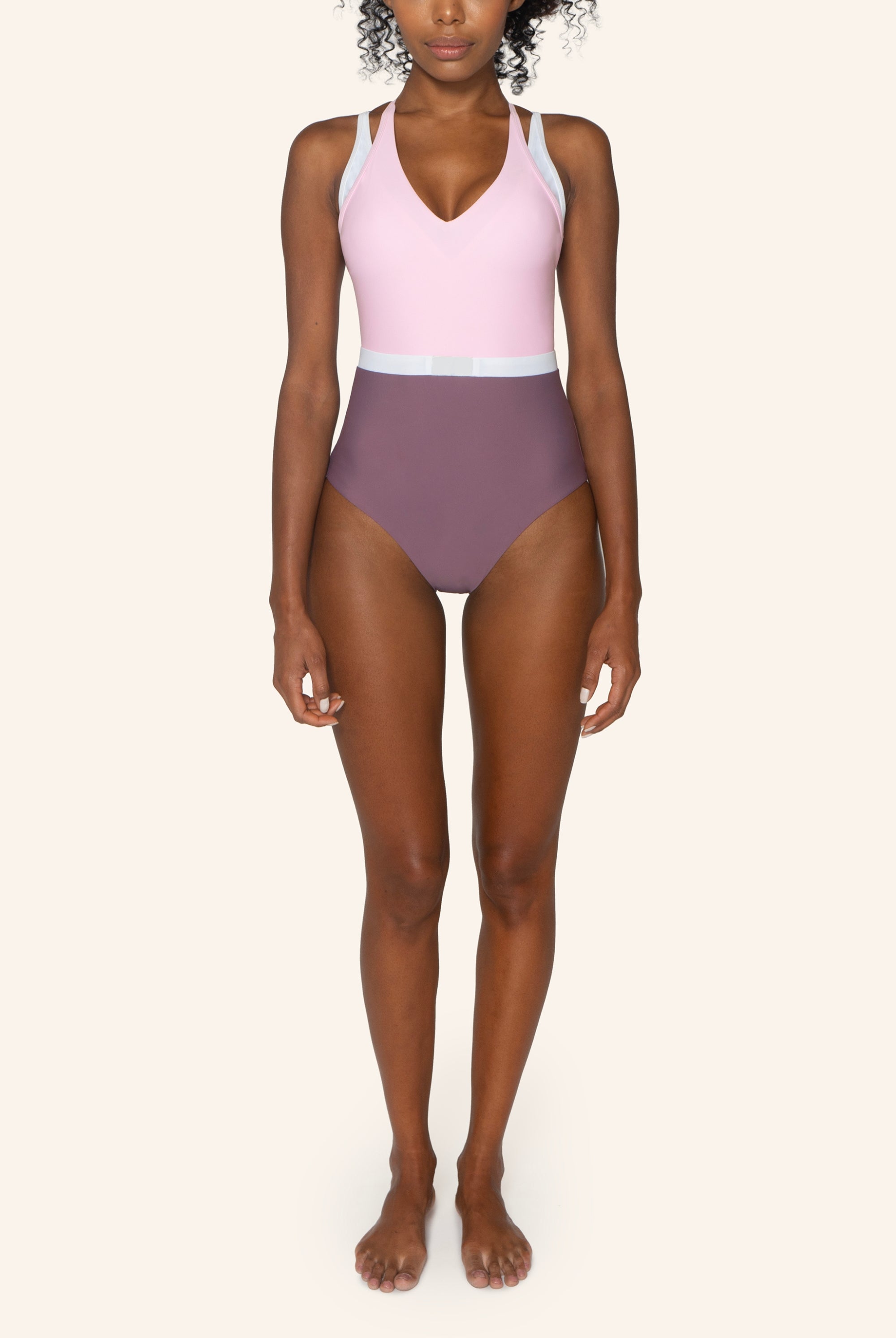 Arafura One Piece Dreamland - Horizon Athletic