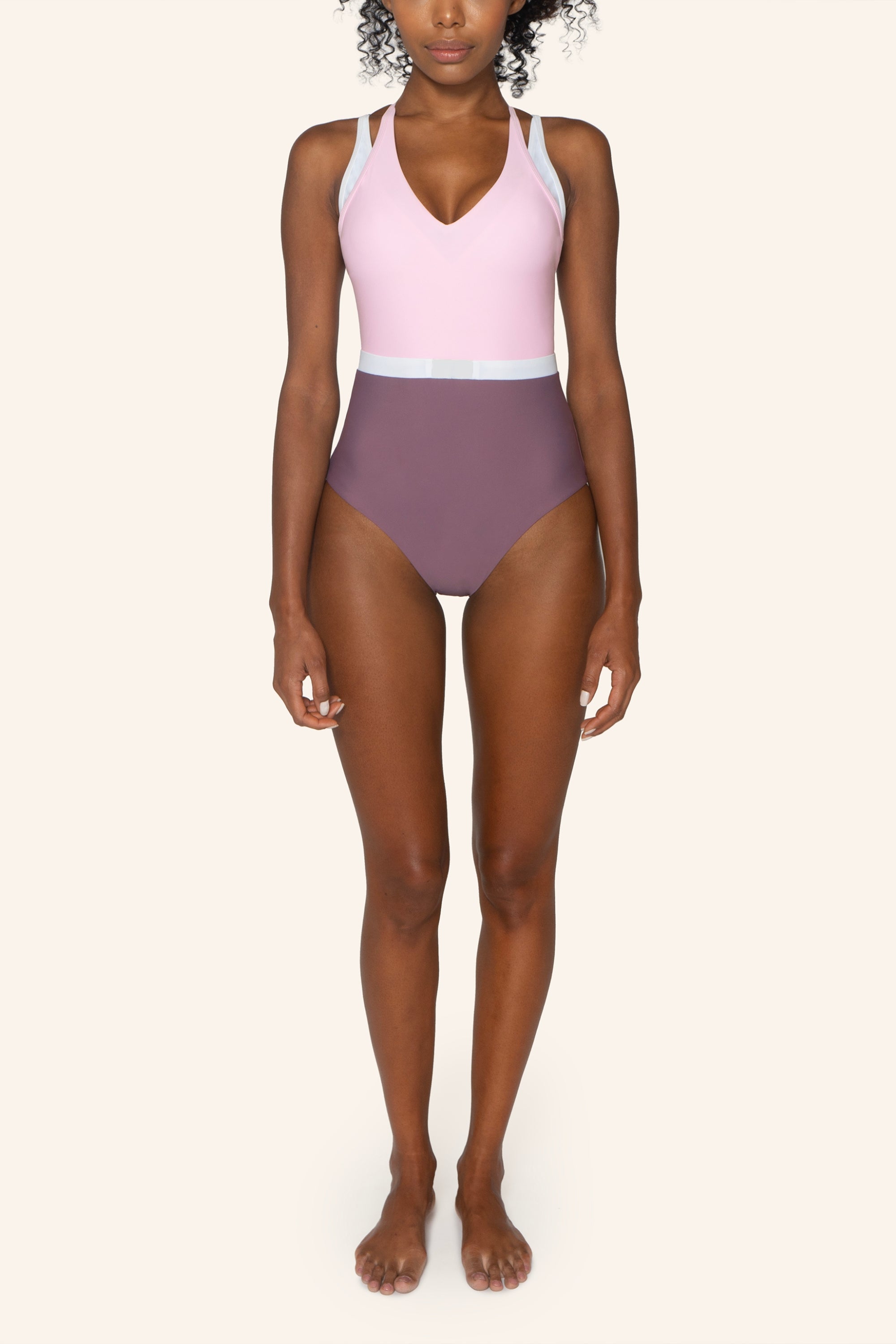 Arafura One Piece Dreamland - Horizon Athletic