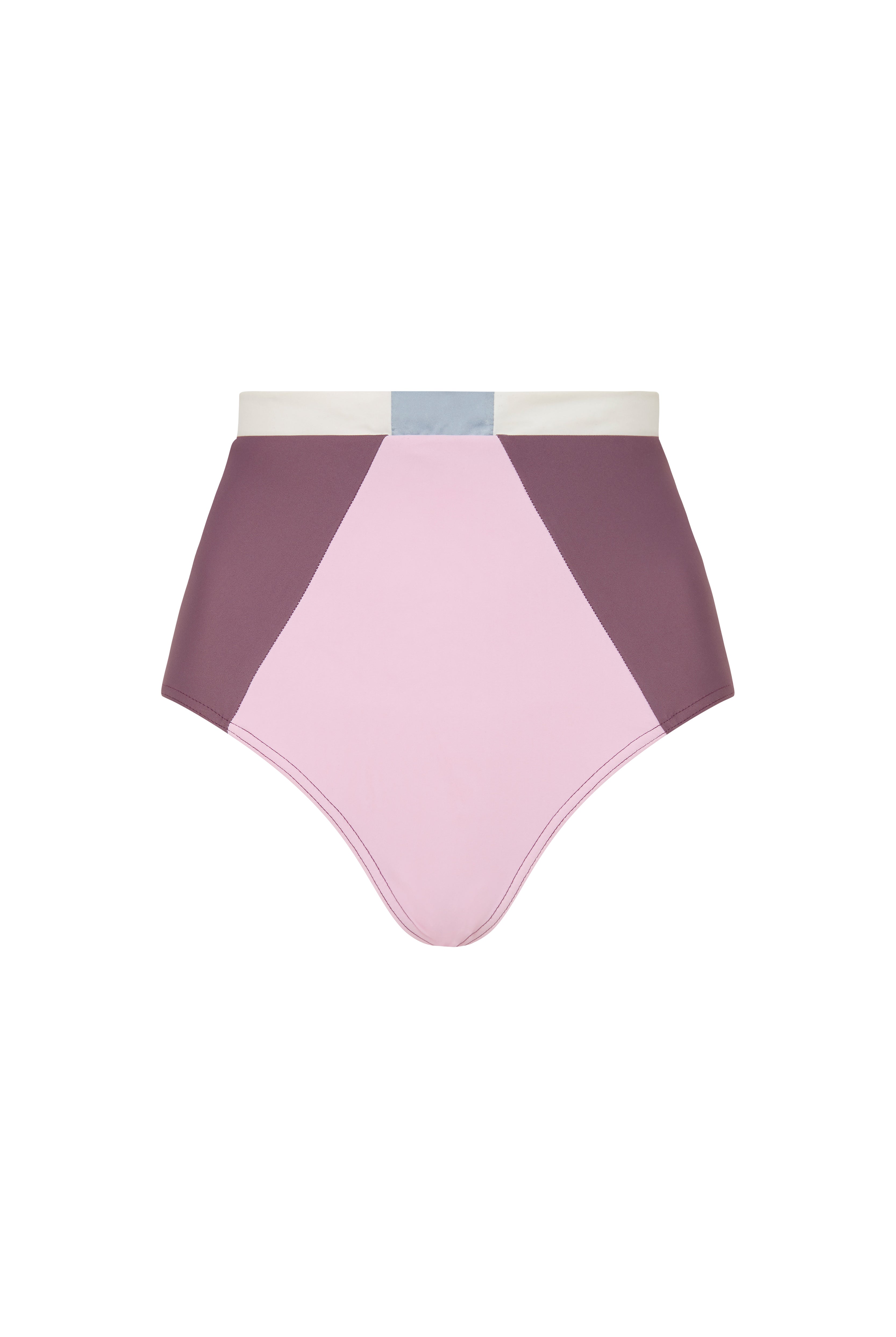 Arafura Bikini Bottom Dreamland - Horizon Athletic