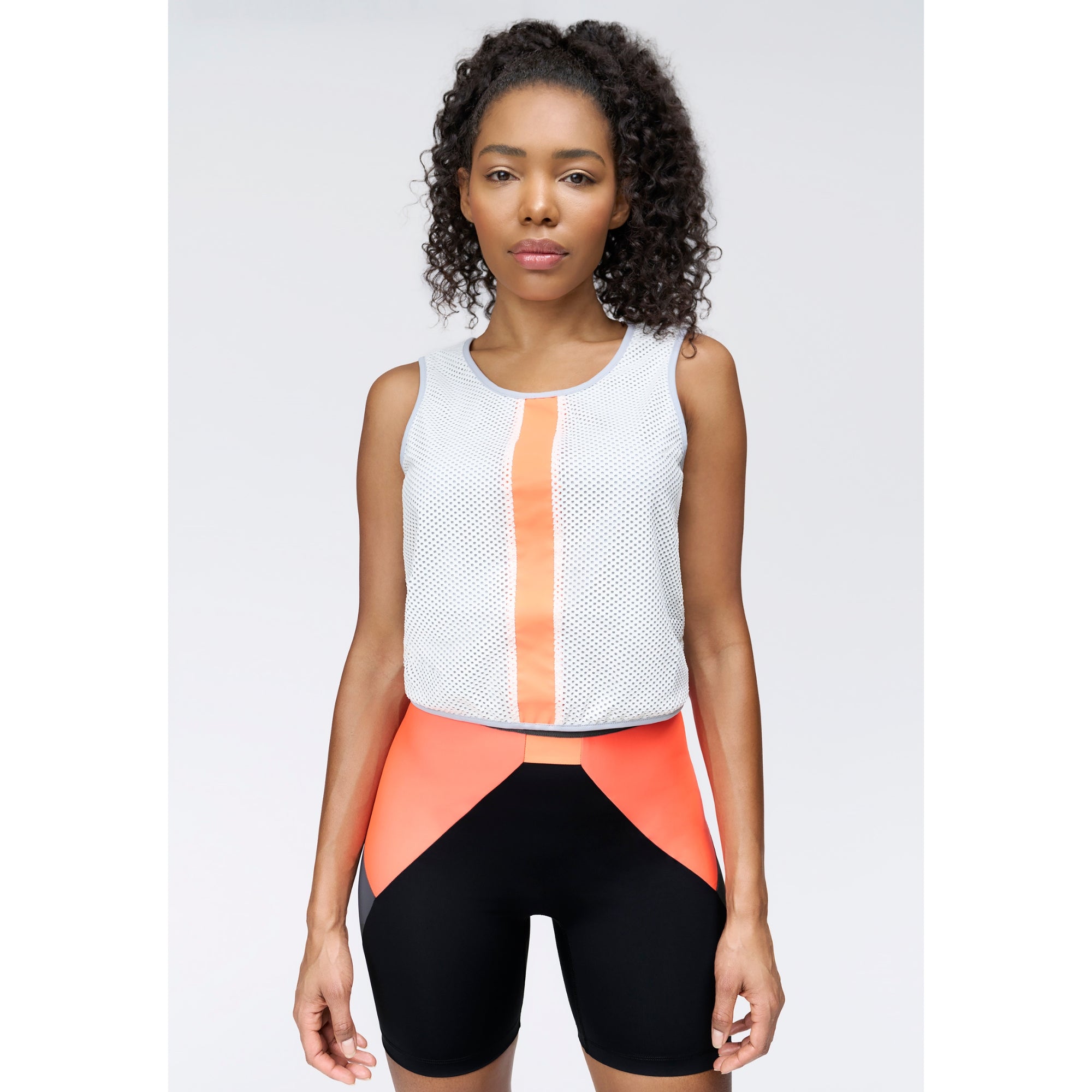 Bilpin Top Night - Horizon Athletic