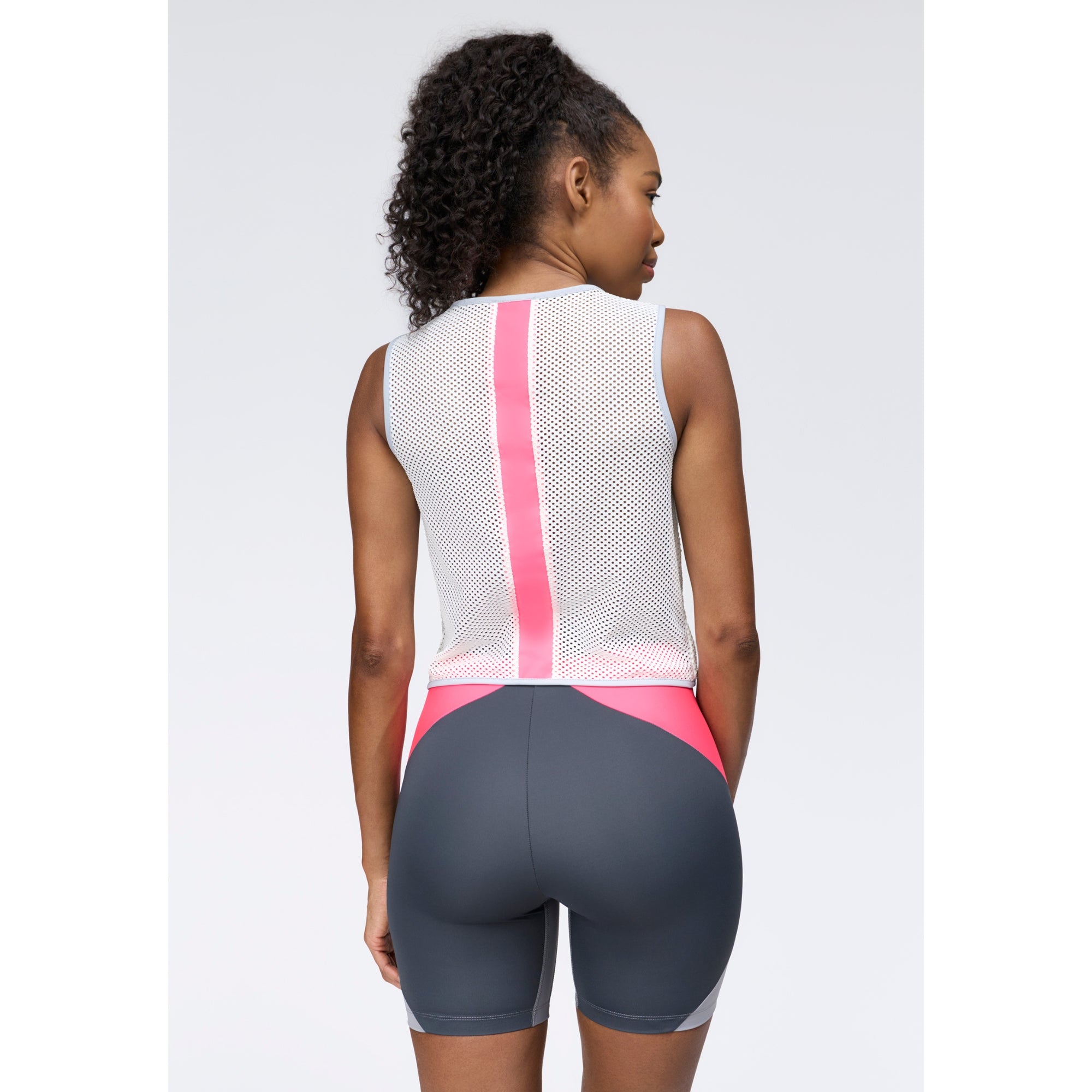 Bilpin Top Urban - Horizon Athletic