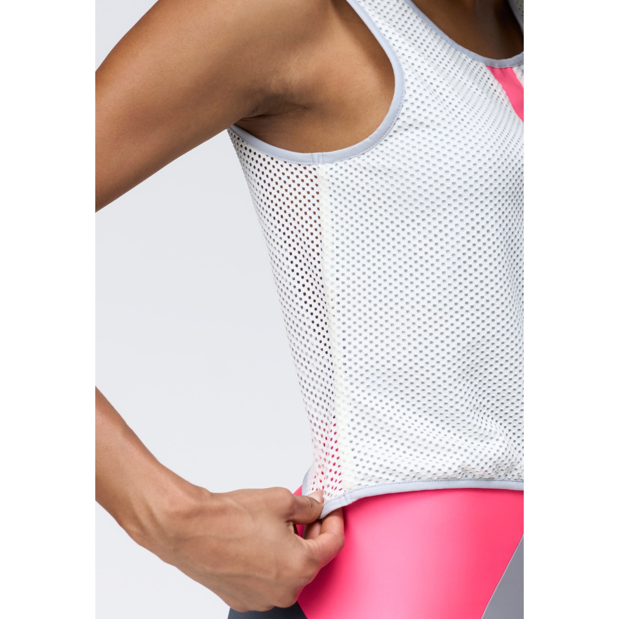 Bilpin Top Urban - Horizon Athletic