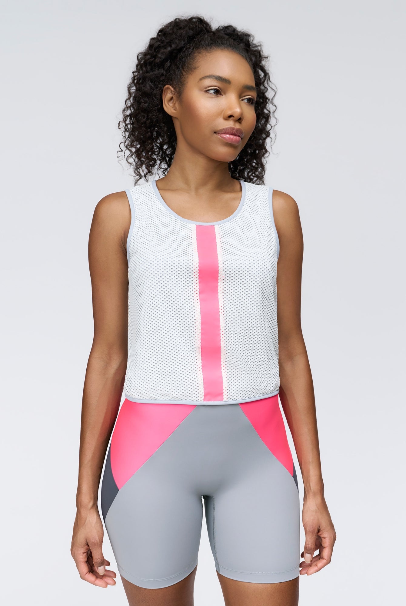 Bilpin Top Urban - Horizon Athletic