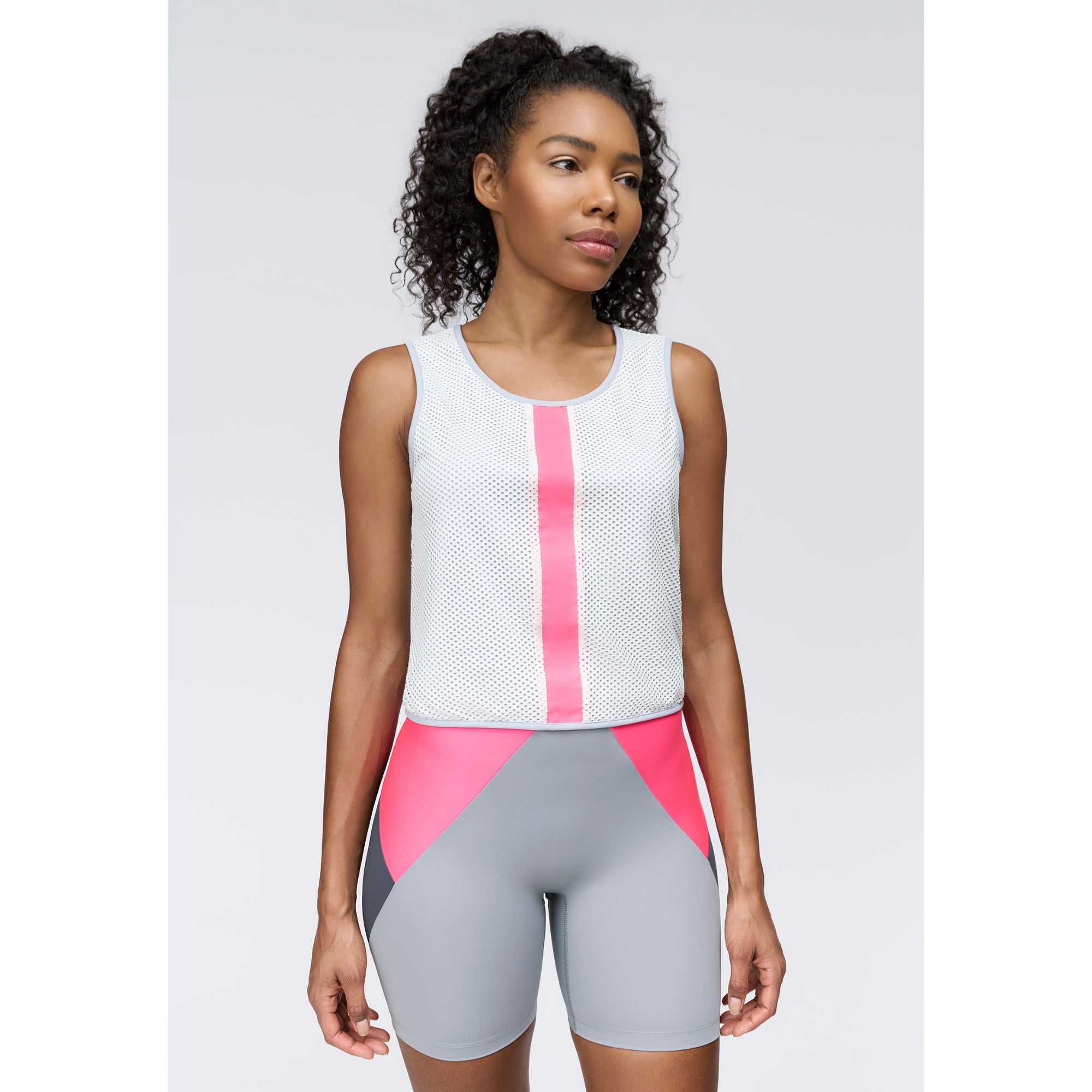 Bilpin Top Urban - Horizon Athletic