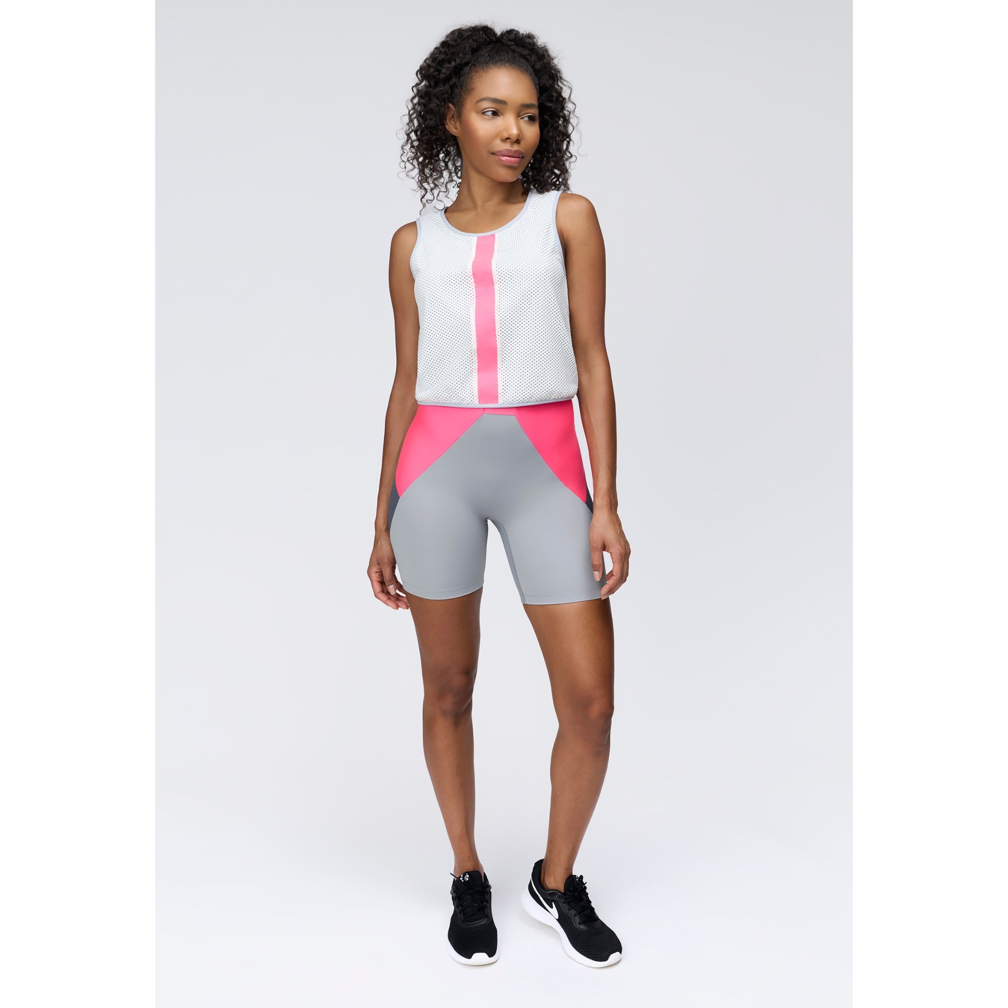 Bilpin Top Urban - Horizon Athletic