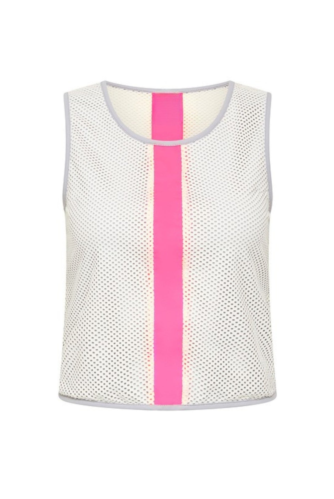 Bilpin Top Urban - Horizon Athletic