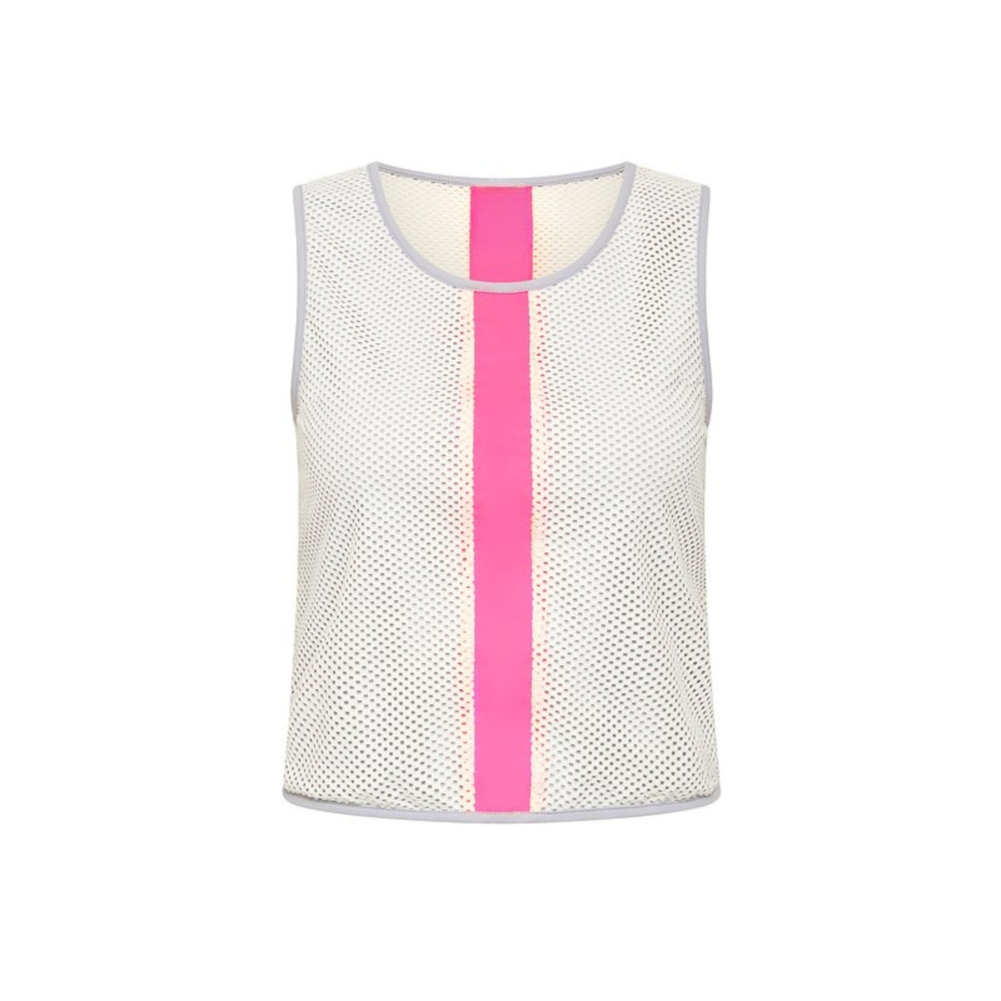 Bilpin Top Urban - Horizon Athletic