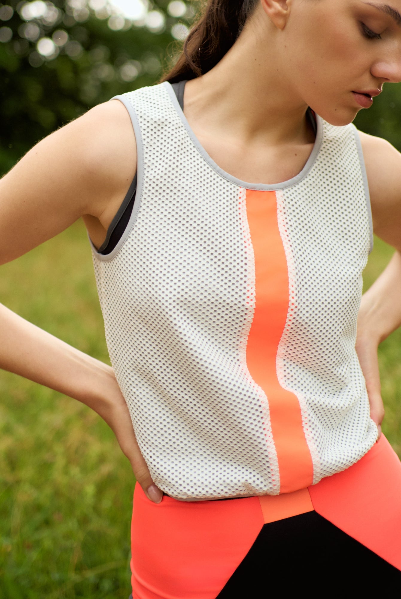 Bilpin Top Night - Horizon Athletic