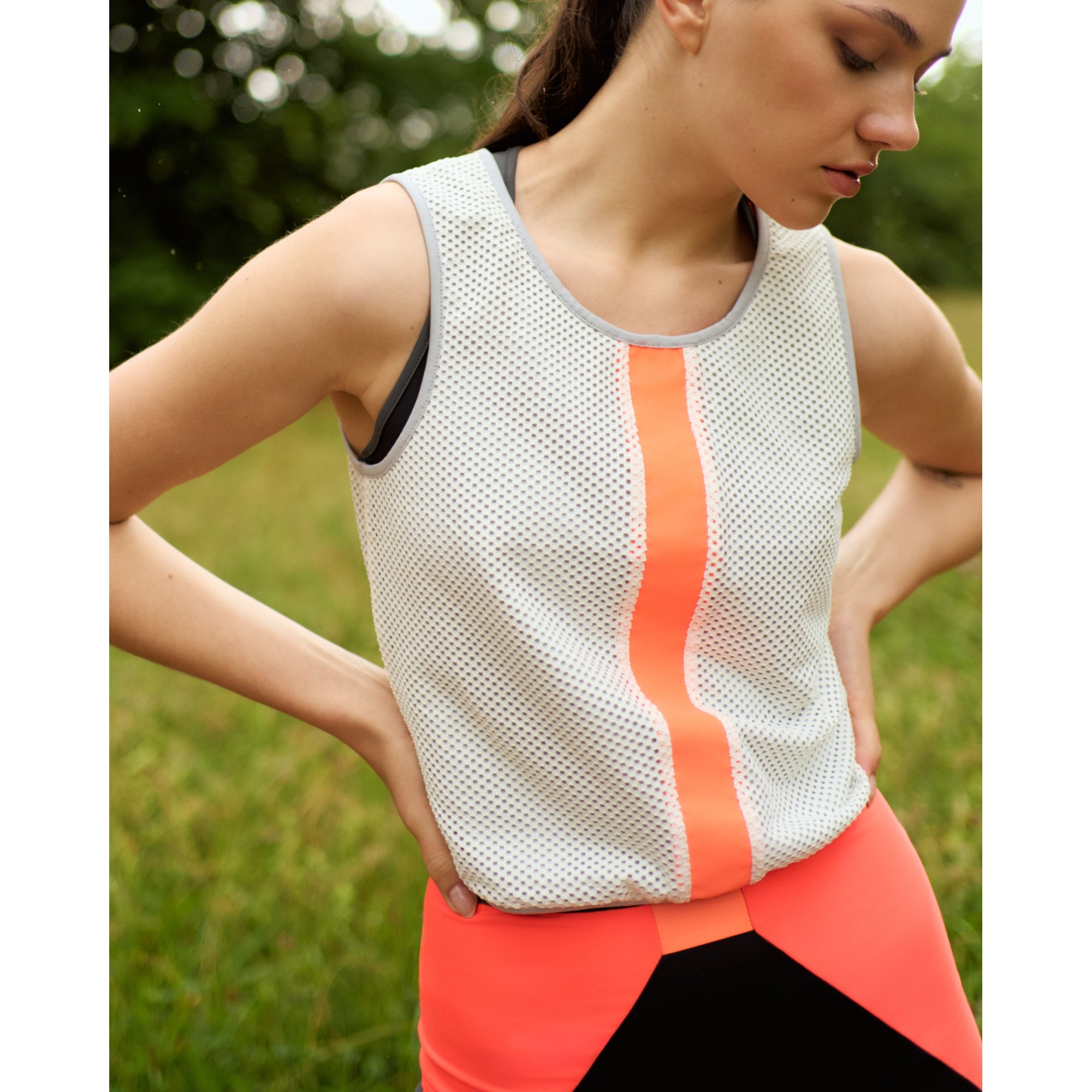 Bilpin Top Night - Horizon Athletic