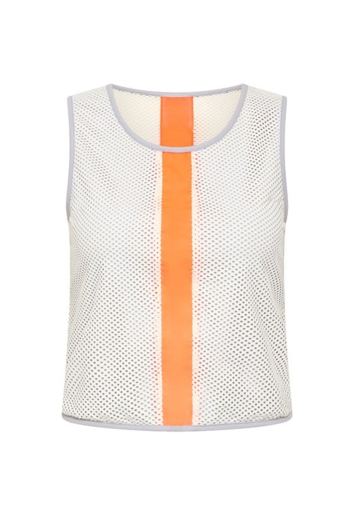 Bilpin Top Night - Horizon Athletic