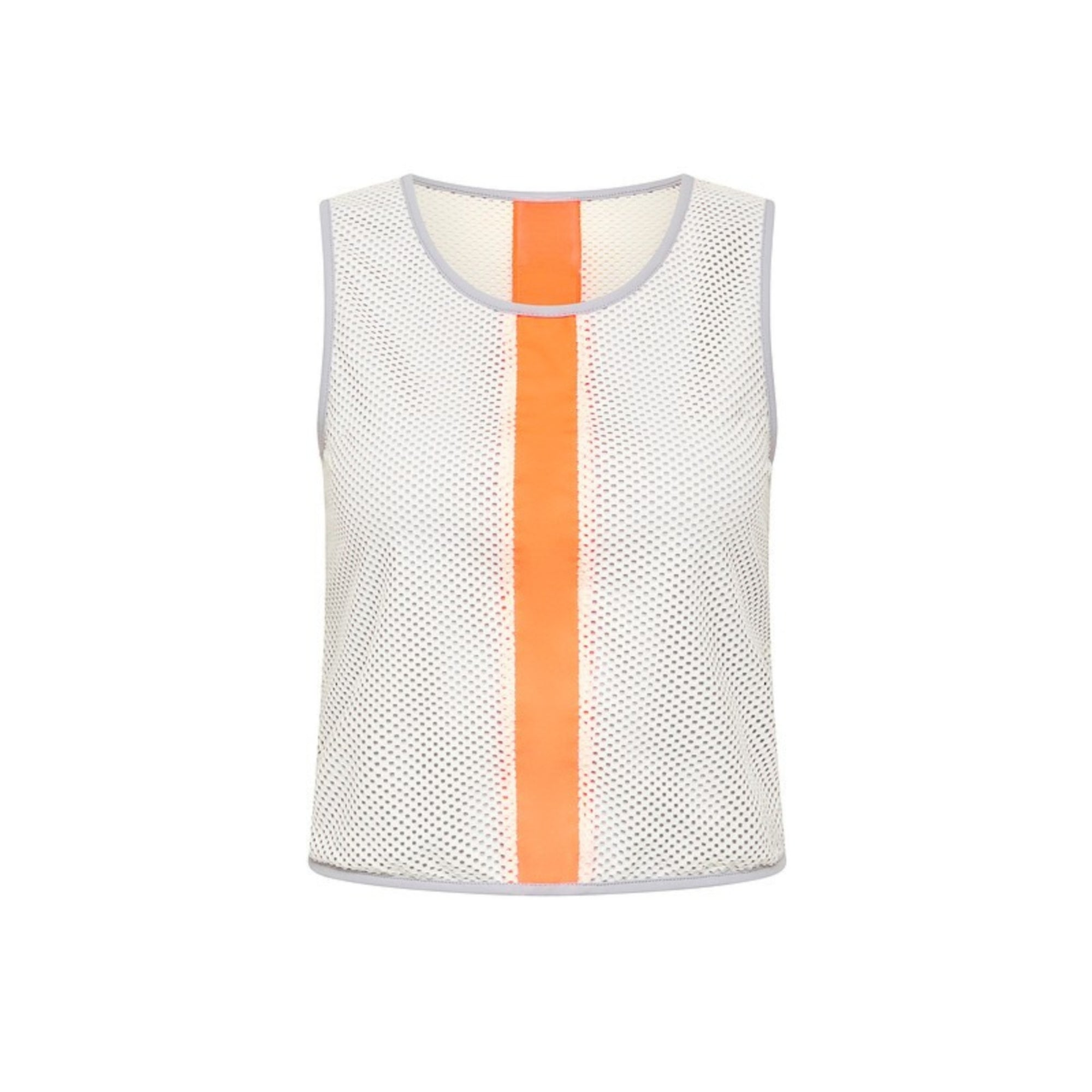 Bilpin Top Night - Horizon Athletic