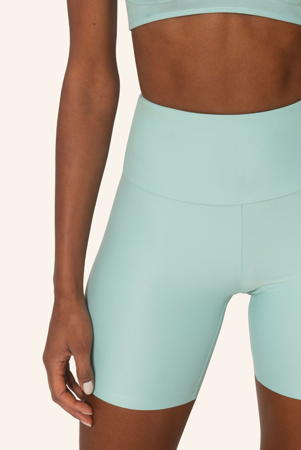 Gauli Shorts River - Horizon Athletic