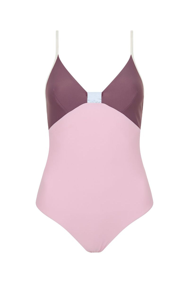 Timor One Piece Dreamland - Horizon Athletic