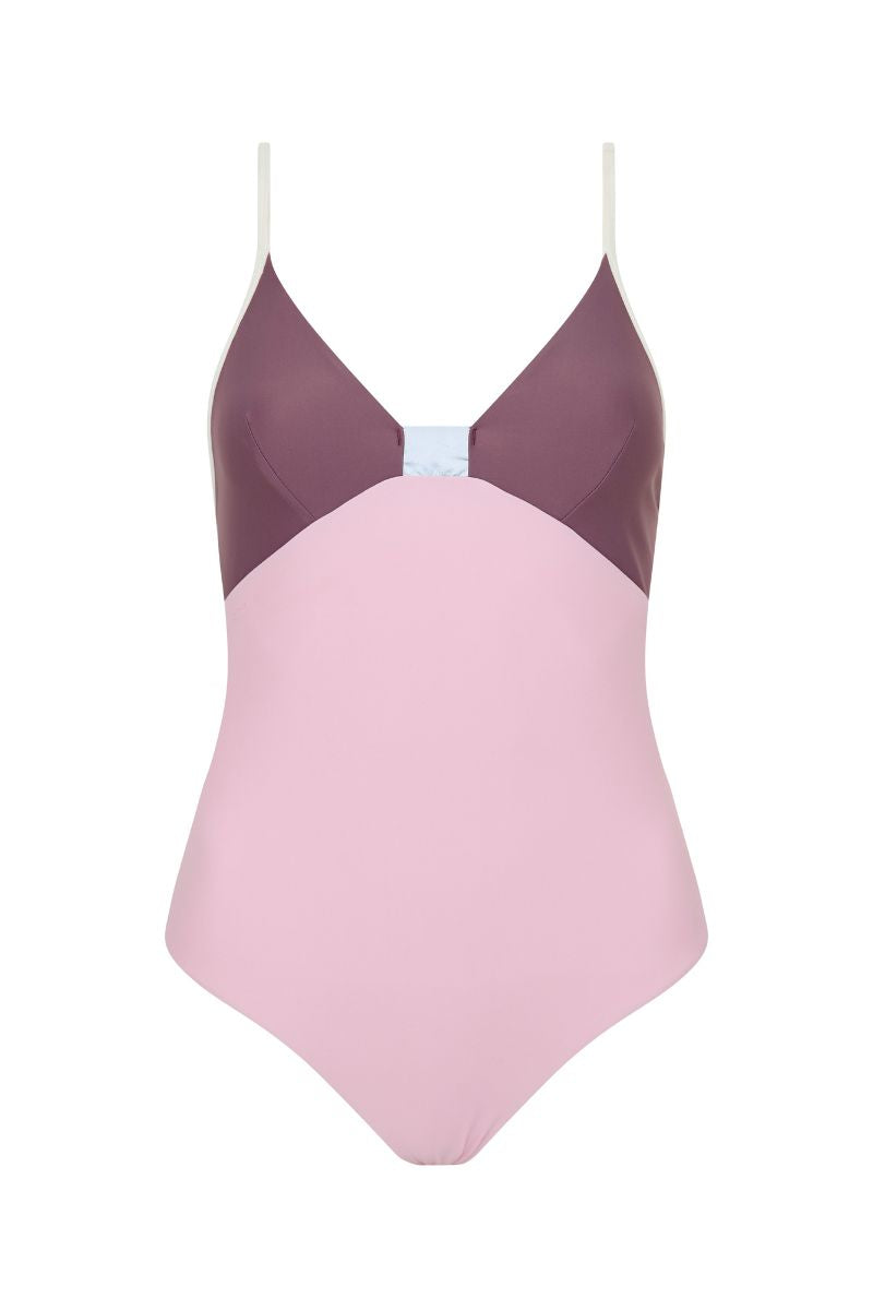 Timor One Piece Dreamland - Horizon Athletic