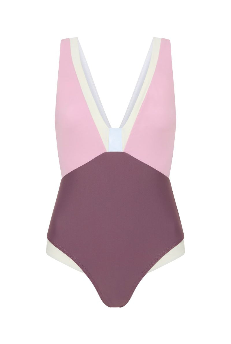 Tasman One Piece Dreamland - Horizon Athletic