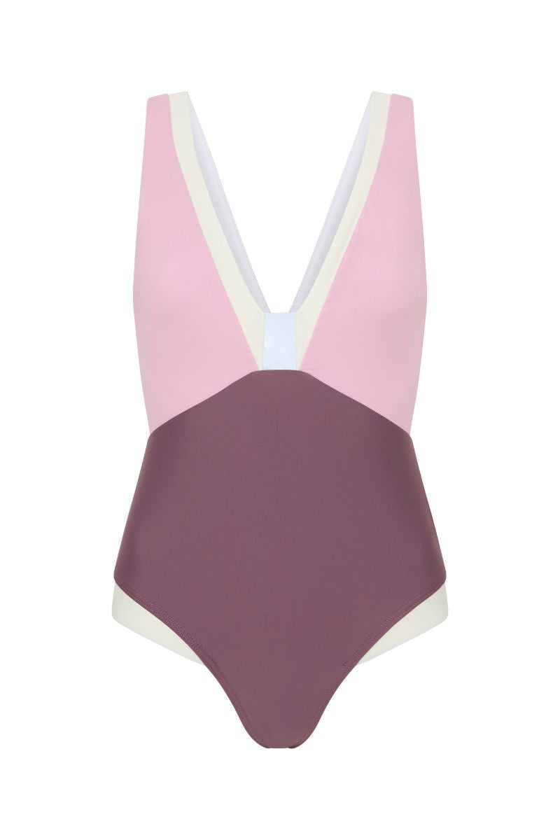 Tasman One Piece Dreamland - Horizon Athletic