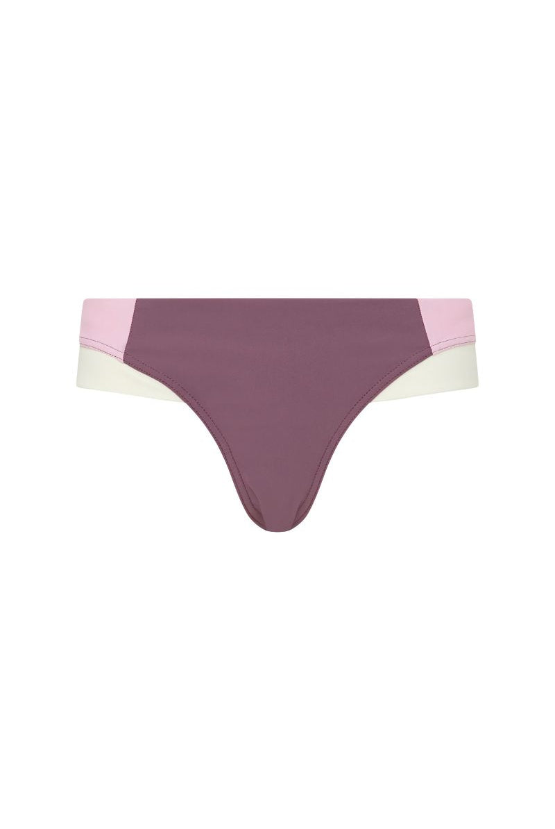 South Pacific Bikini Bottom Dreamland - Horizon Athletic