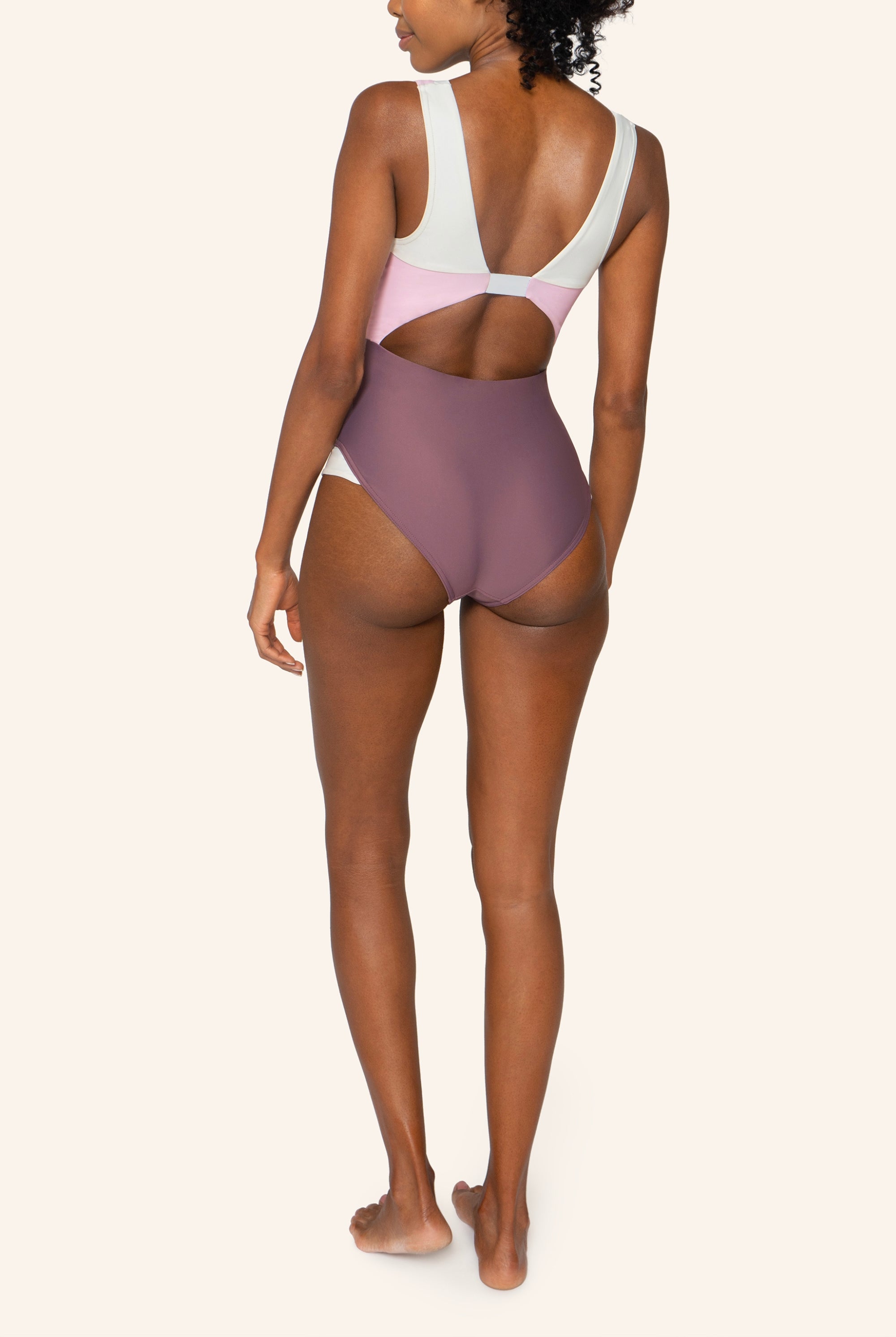 Tasman One Piece Dreamland - Horizon Athletic