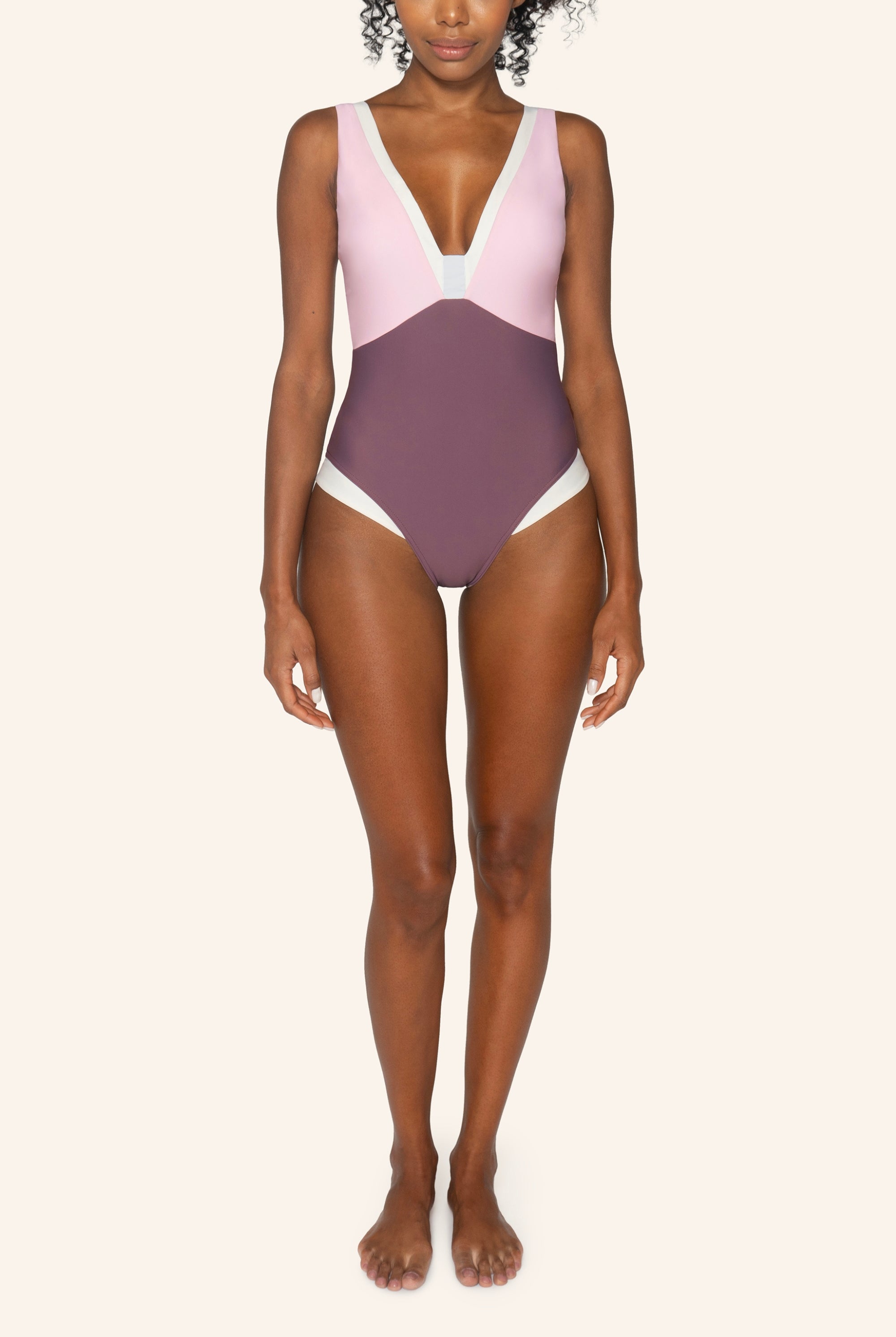 Tasman One Piece Dreamland - Horizon Athletic