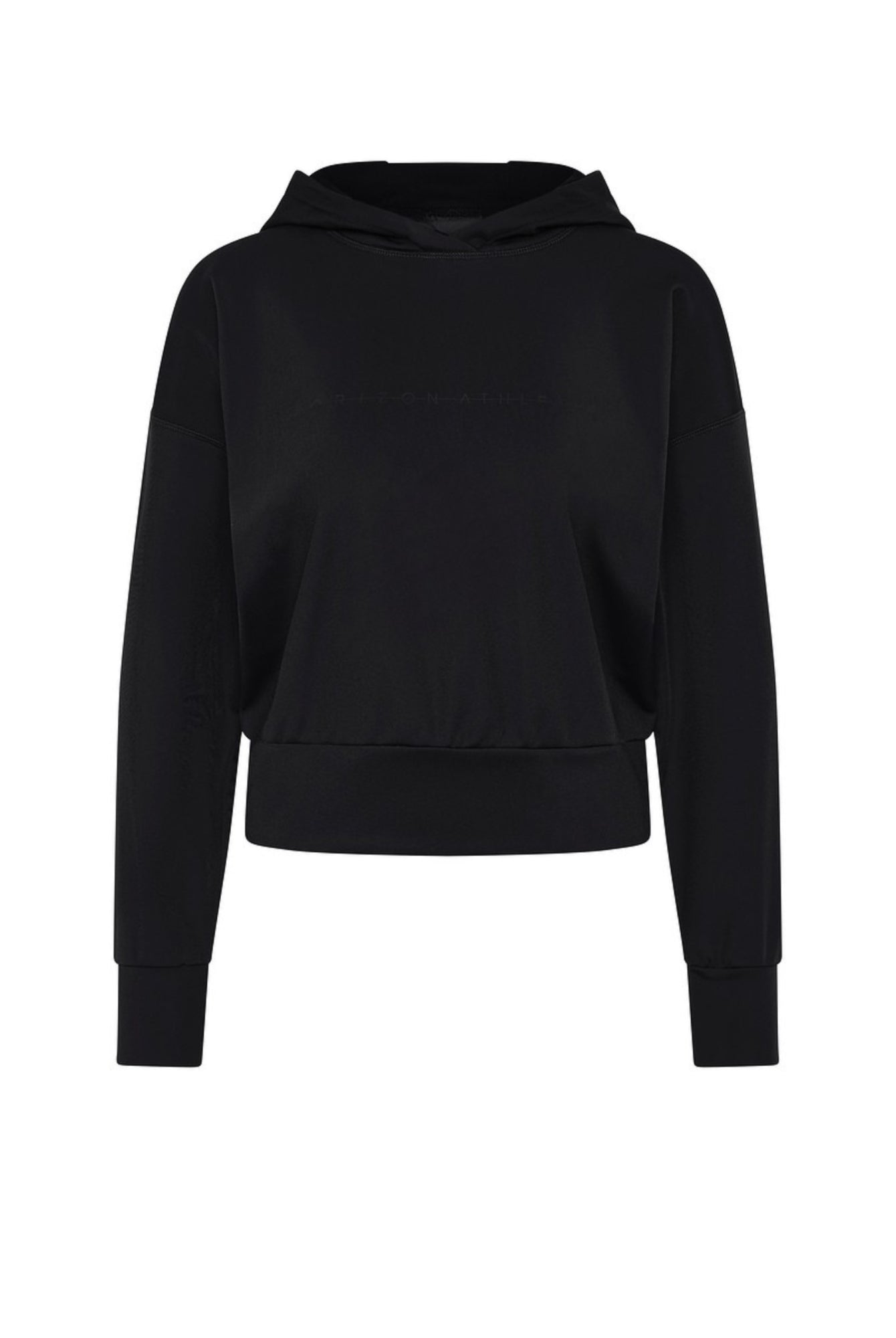 Tomaree Hoodie Night - Horizon Athletic