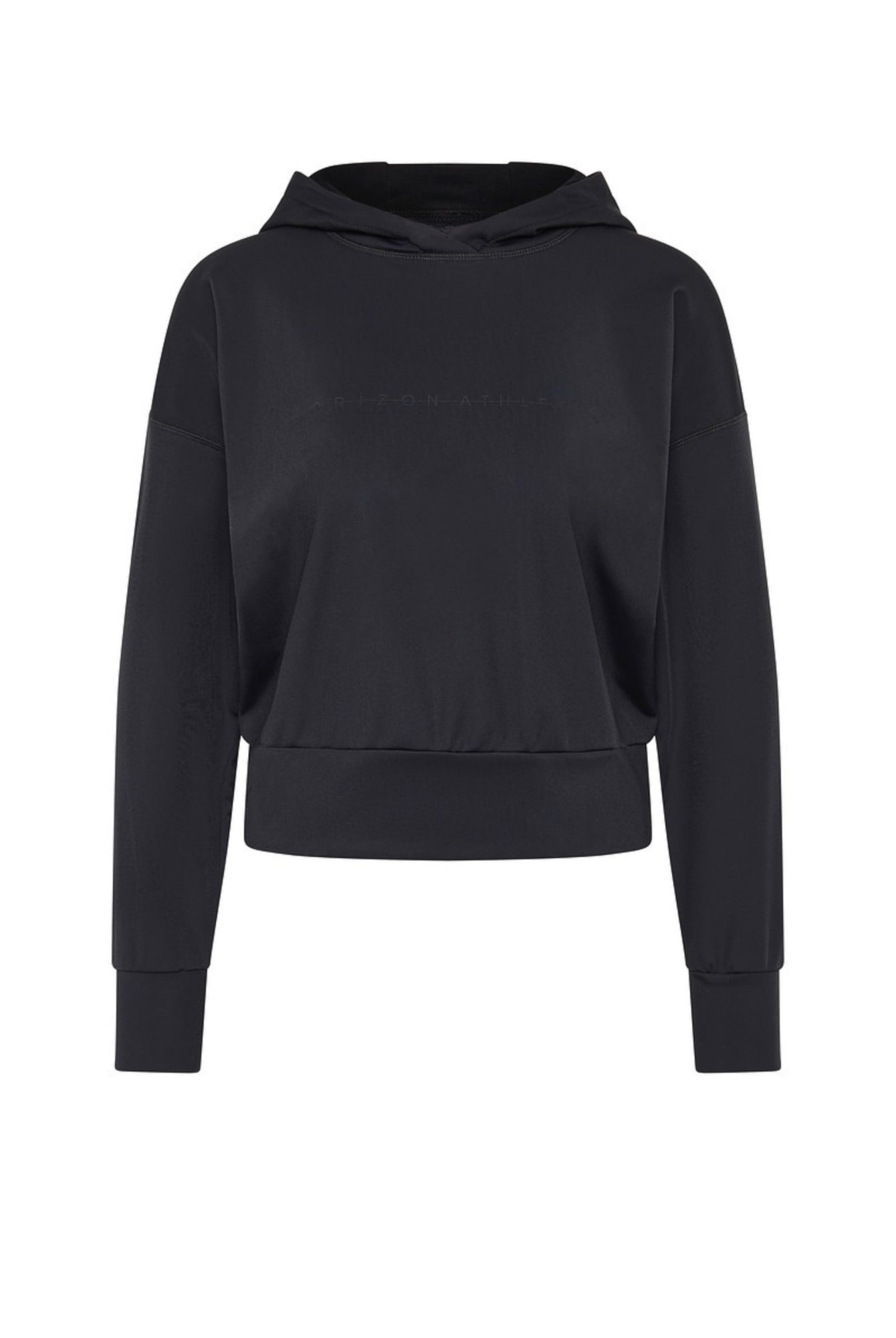 Tomaree Hoodie Urban - Horizon Athletic