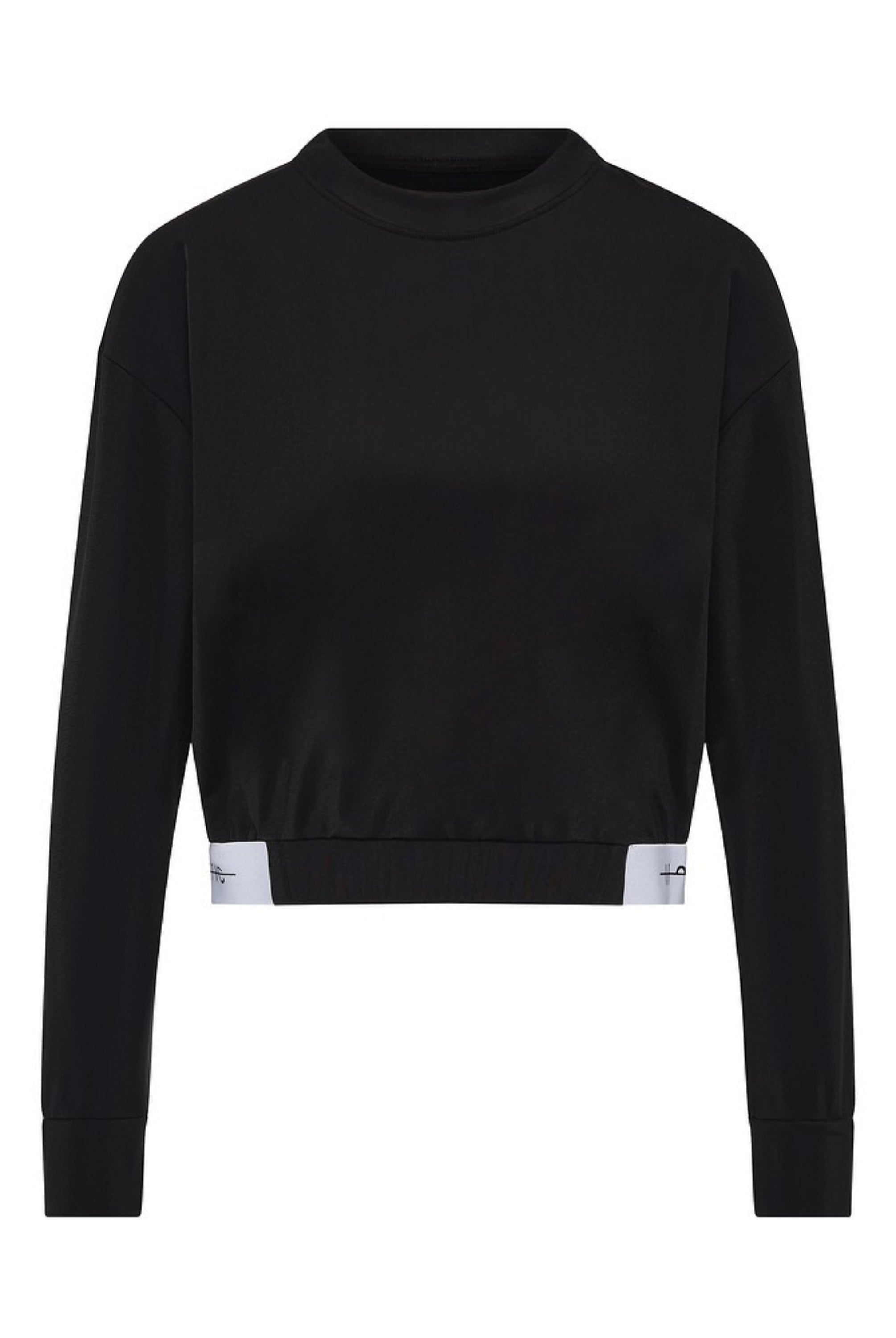 Vadret Jumper Lava Stone - Horizon Athletic