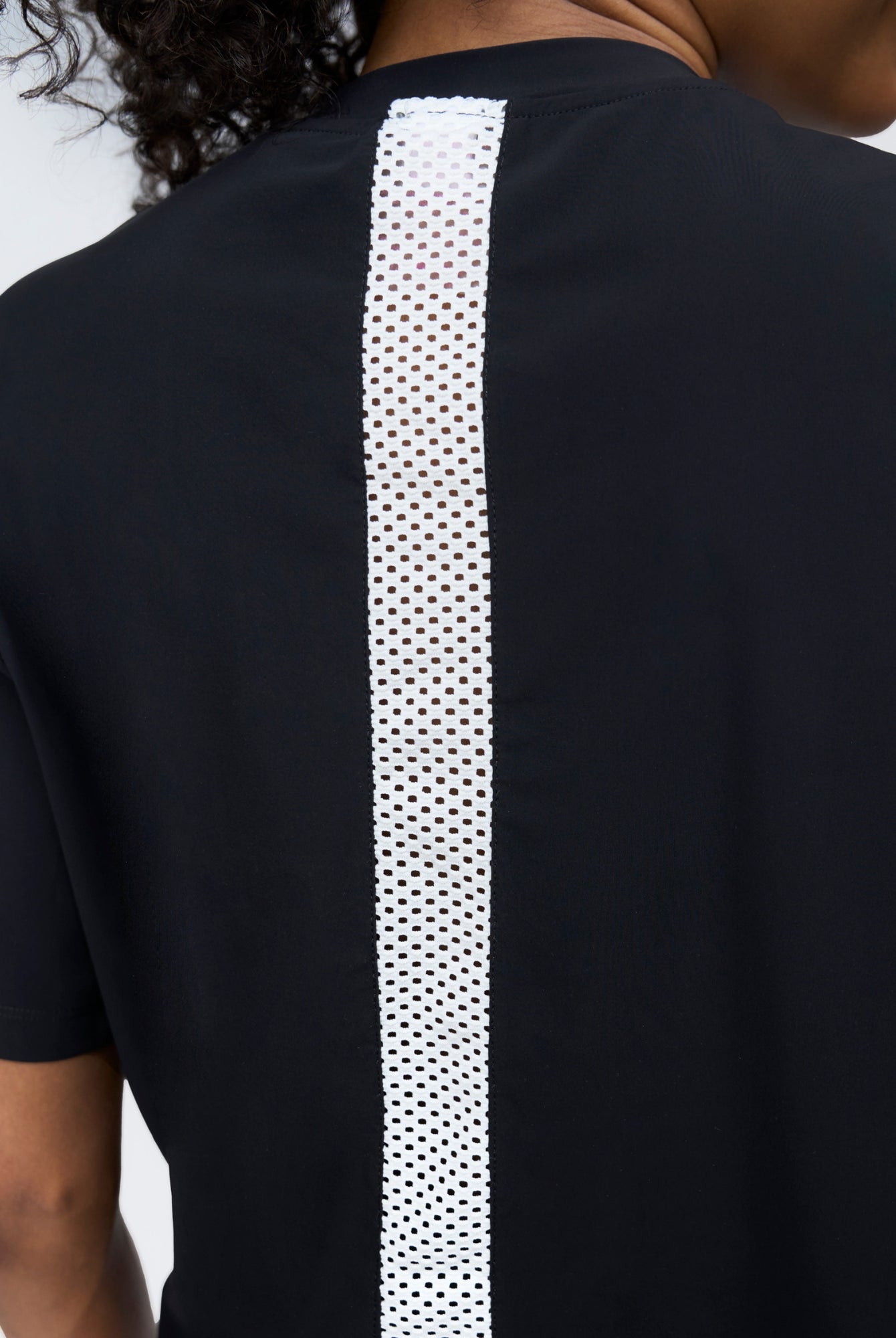 Wondai T-Shirt Night - Horizon Athletic