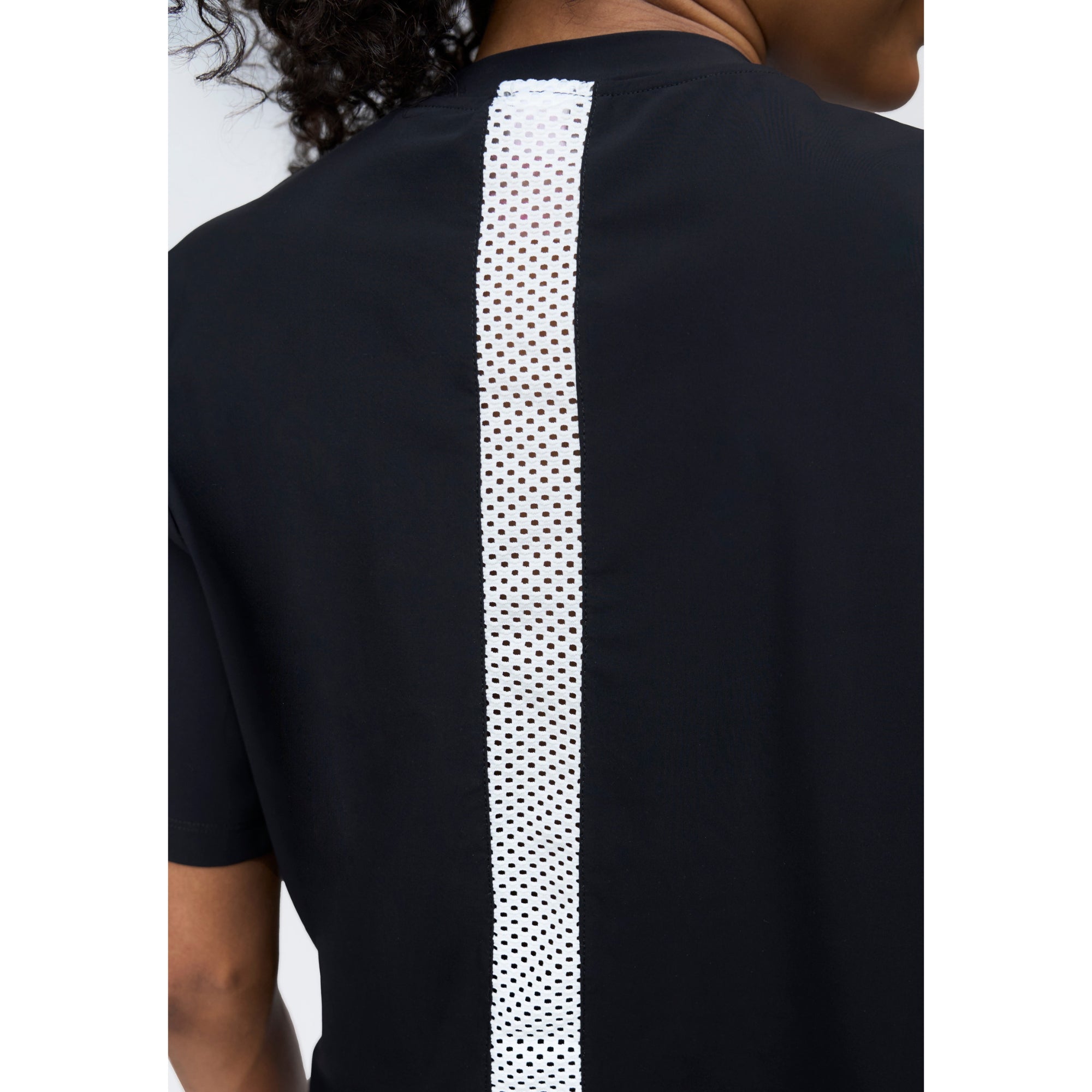 Wondai T-Shirt Night - Horizon Athletic