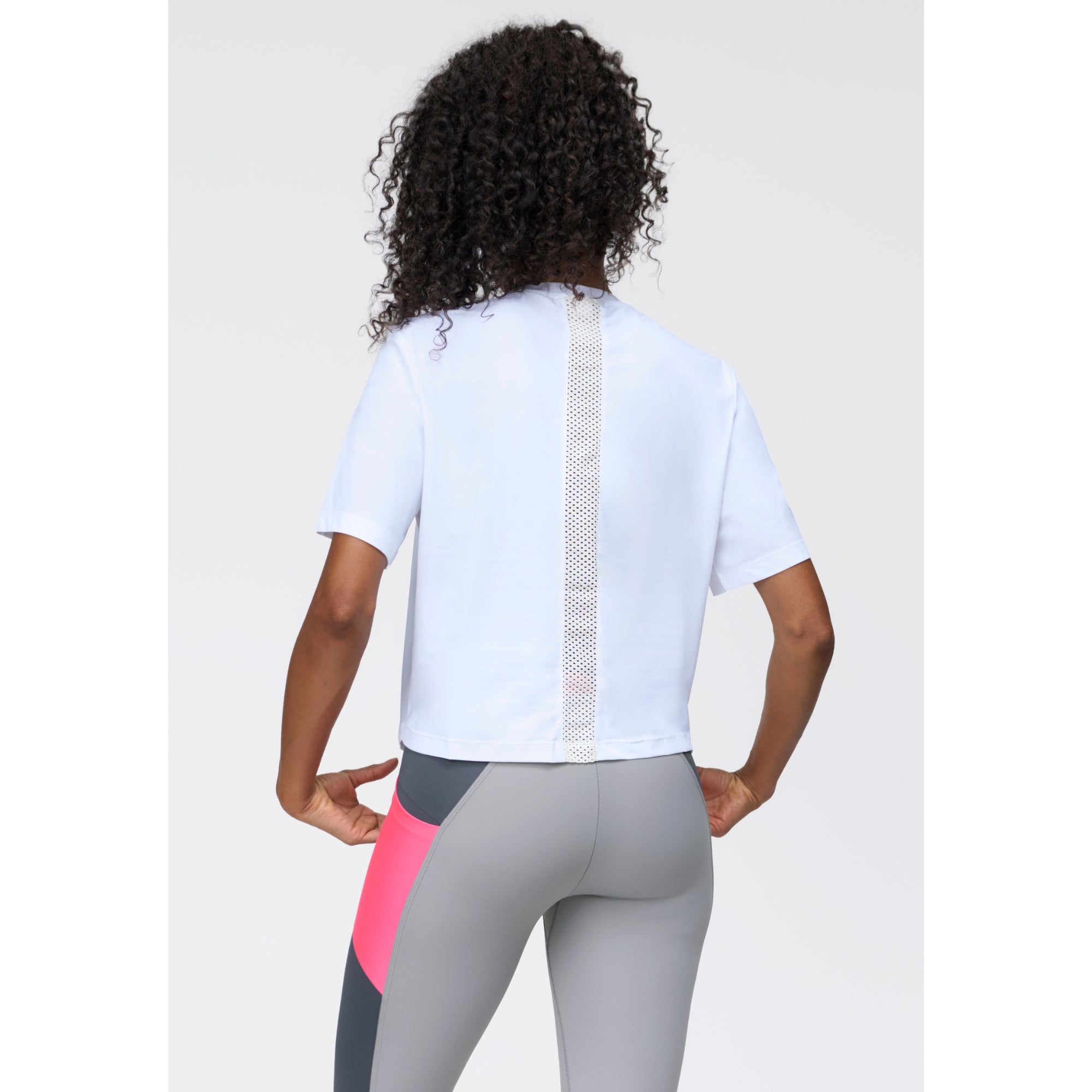 Wondai T-Shirt Urban - Horizon Athletic