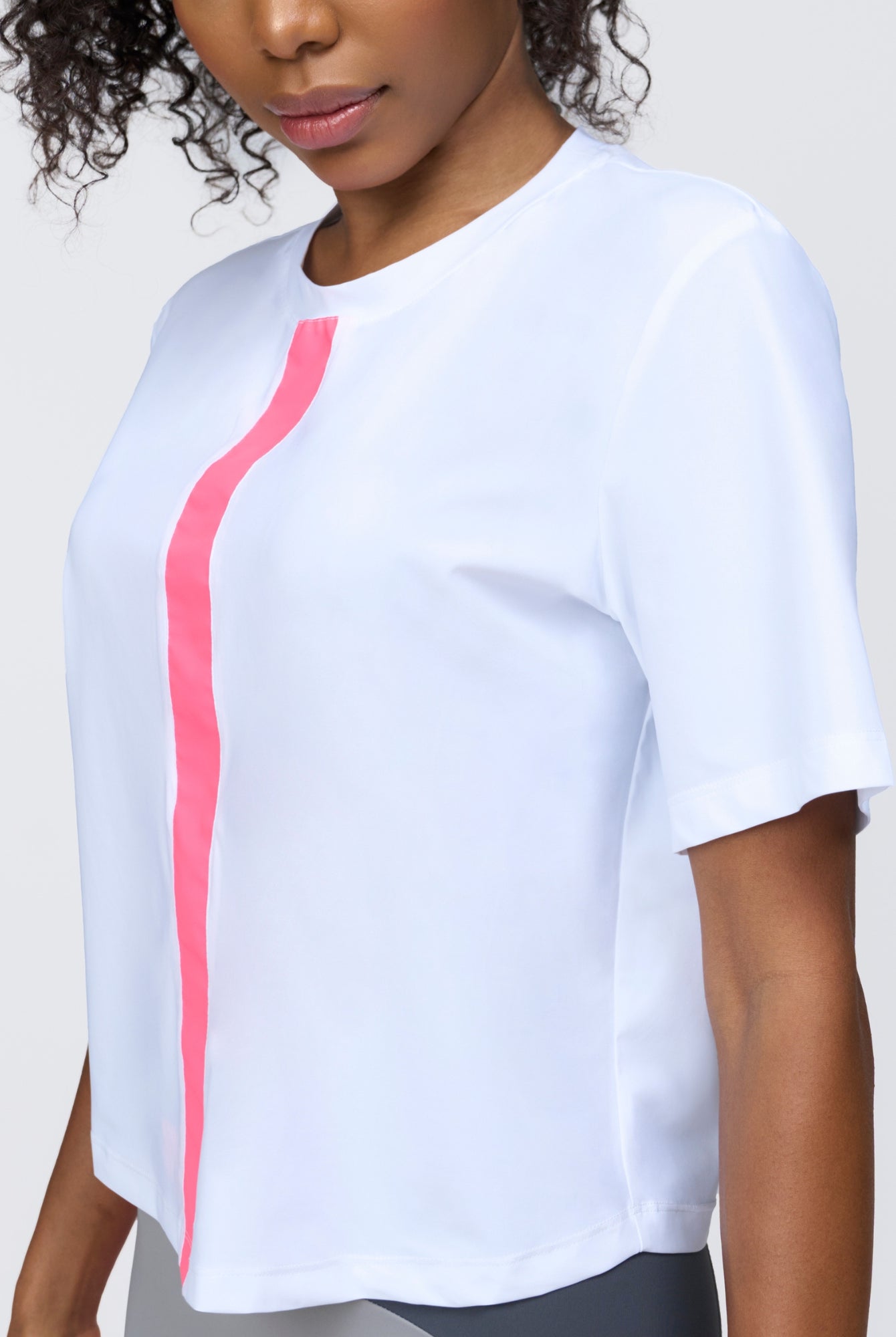 Wondai T-Shirt Urban - Horizon Athletic