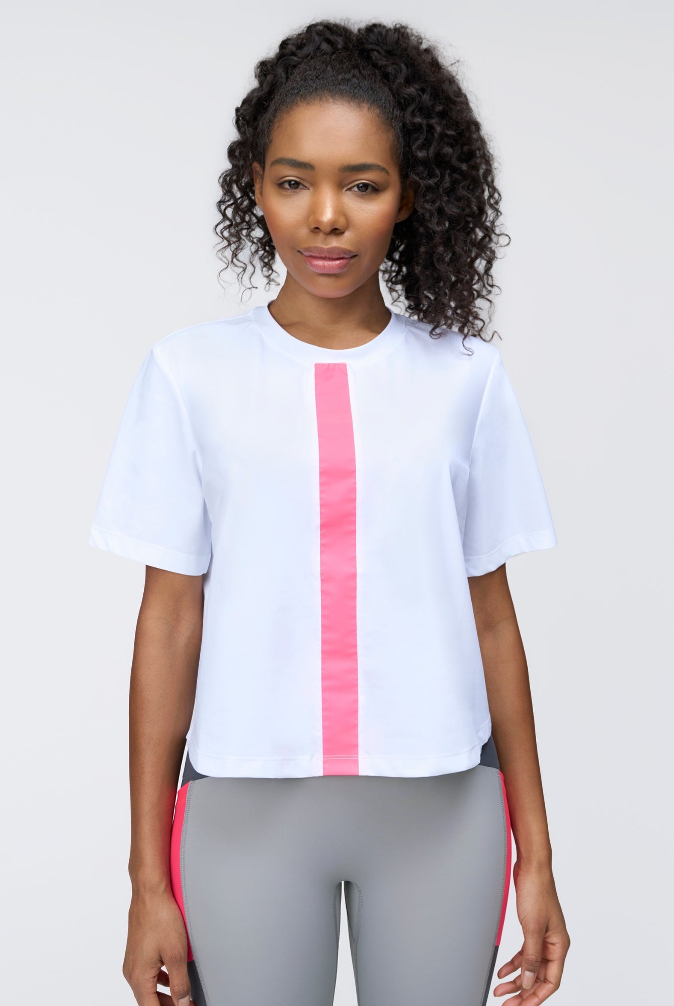 Wondai T-Shirt Urban - Horizon Athletic