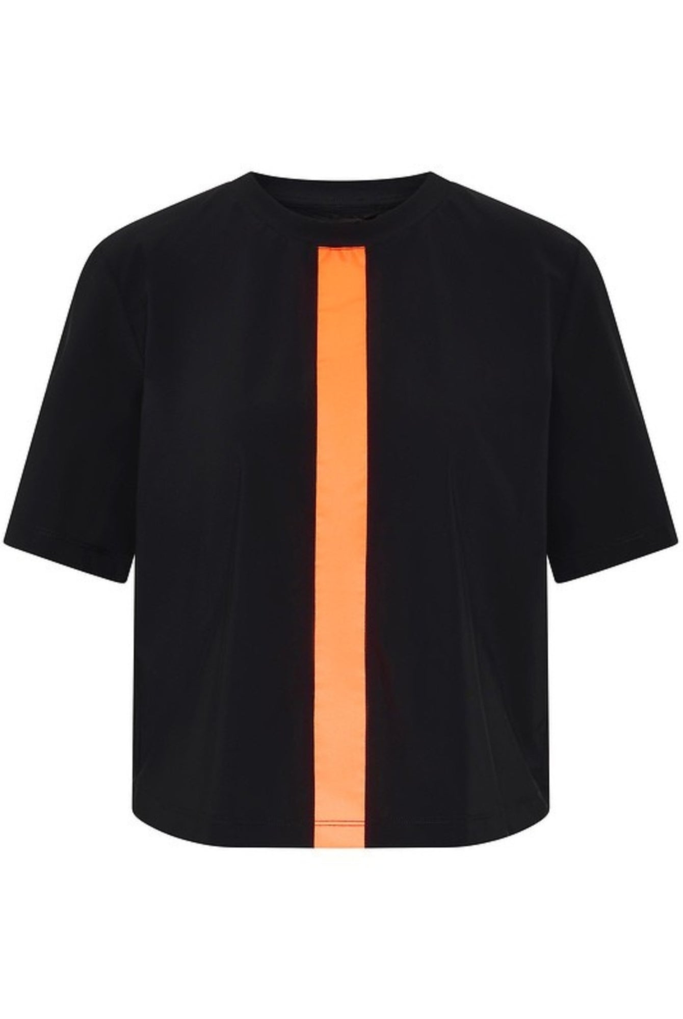 Wondai T-Shirt Night - Horizon Athletic