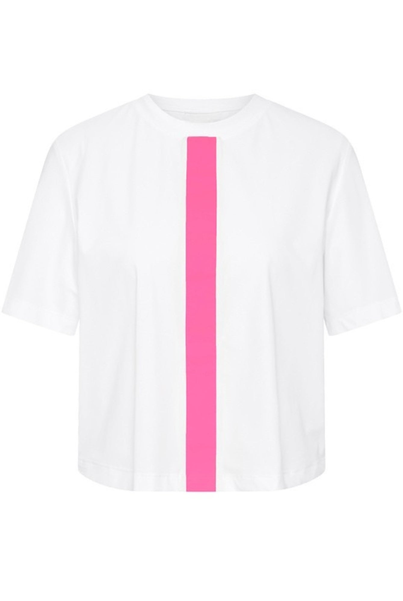 Wondai T-Shirt Urban - Horizon Athletic