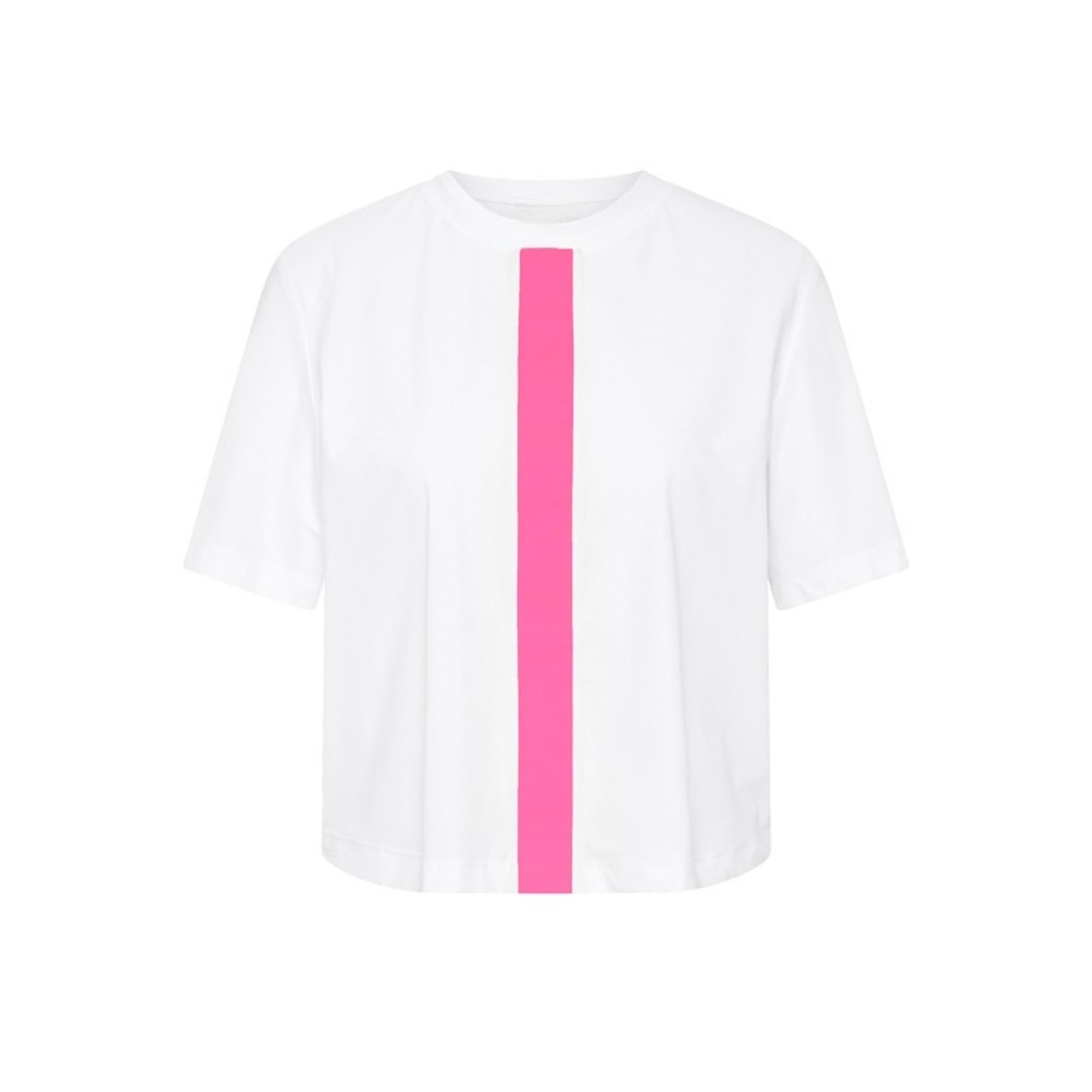 Wondai T-Shirt Urban - Horizon Athletic