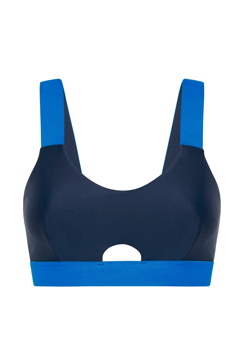 Horizon Athletic - activewear