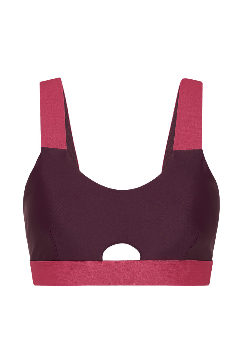 Horizon Athletic - activewear