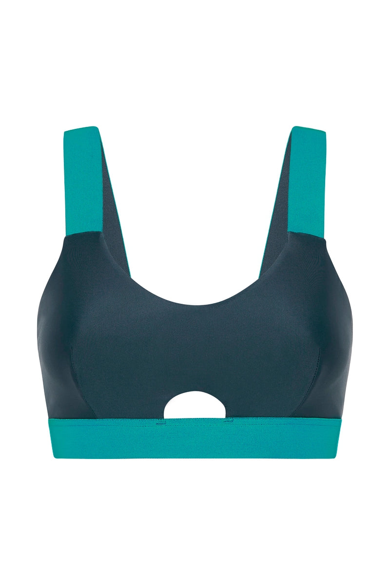 Horizon Athletic - activewear