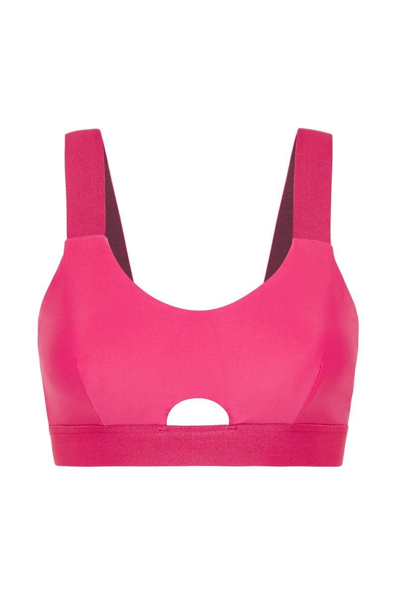 Horizon Athletic - activewear