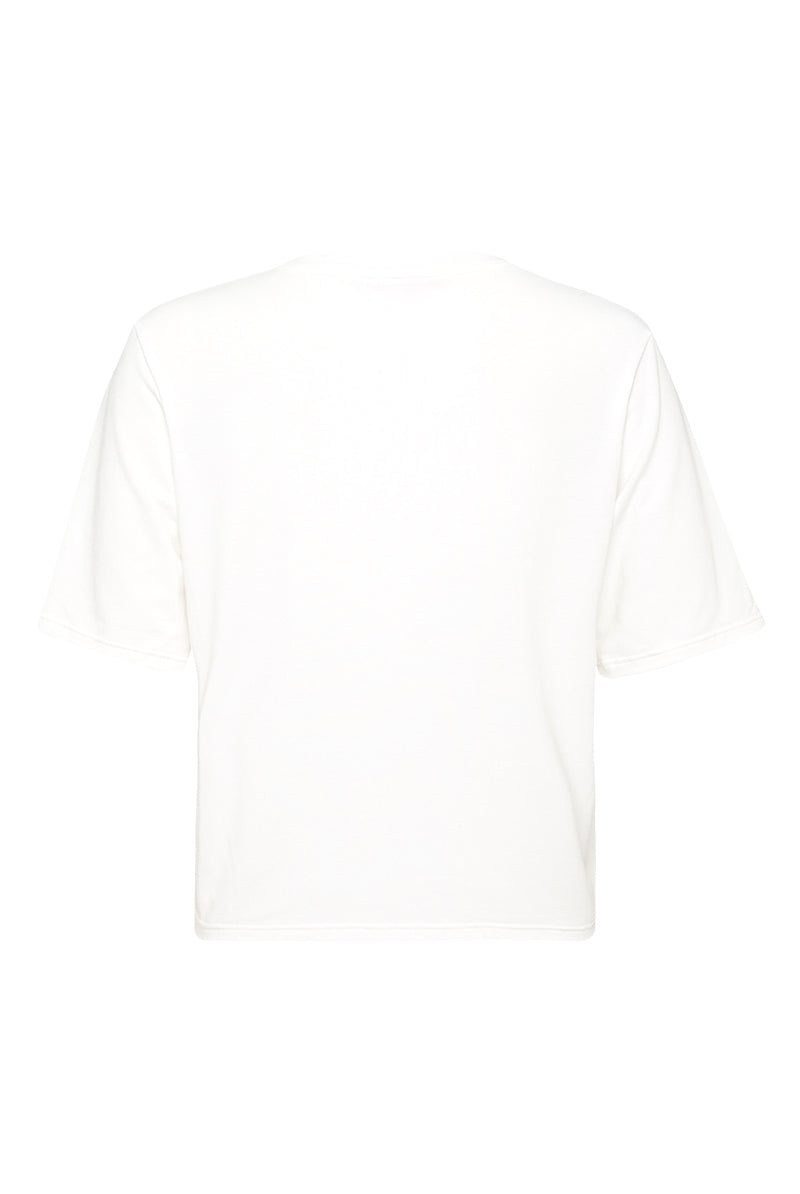 Horizon Athletic - activewear