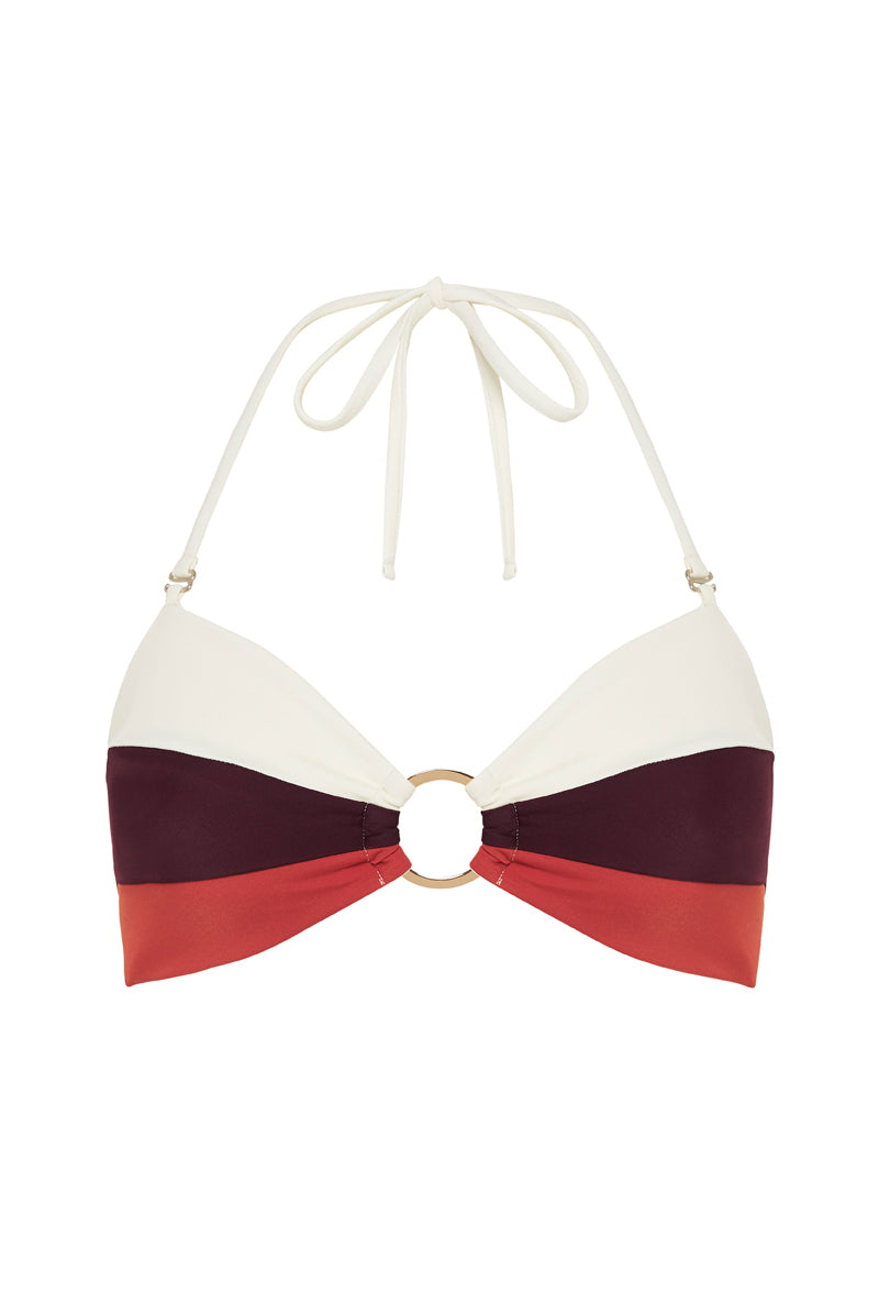 Horizon Athletic - swimwear