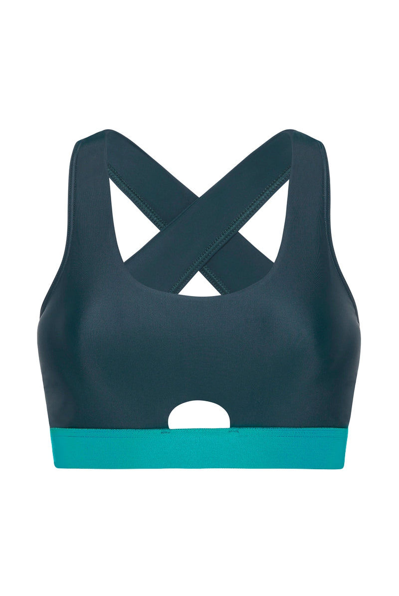 Horizon Athletic - activewear