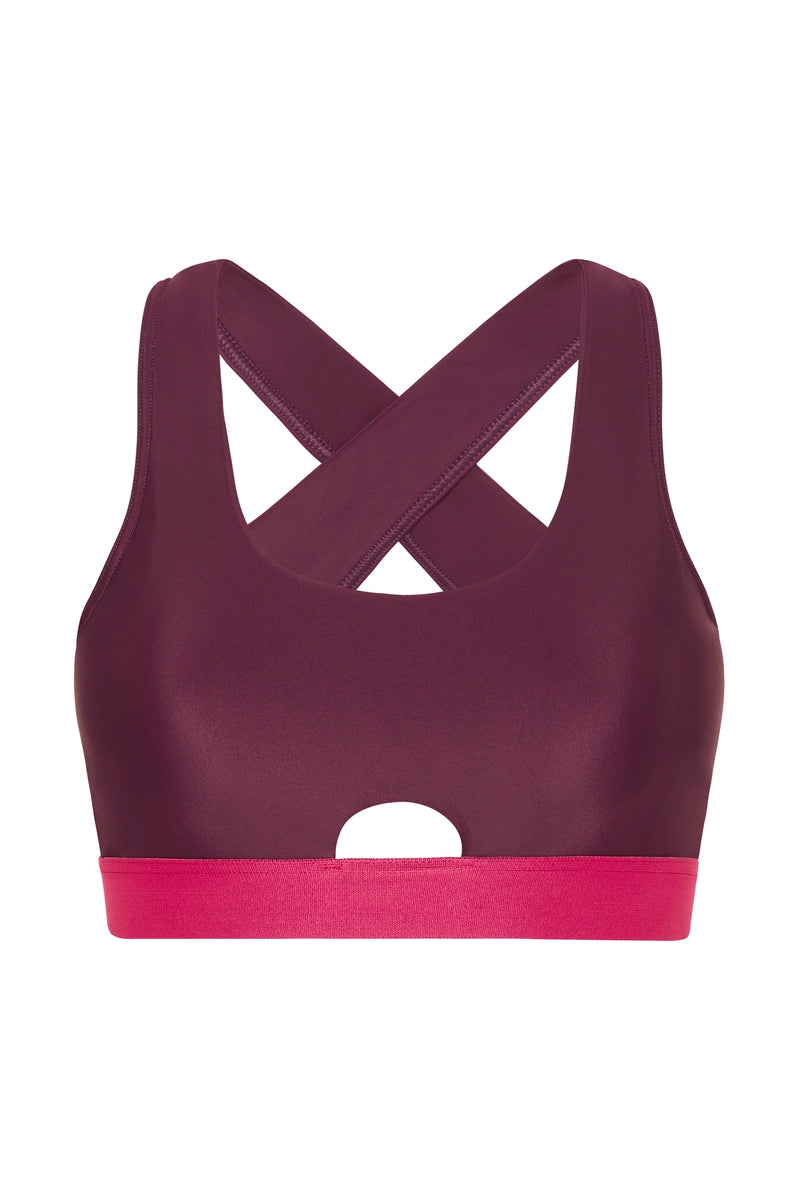 Horizon Athletic - activewear