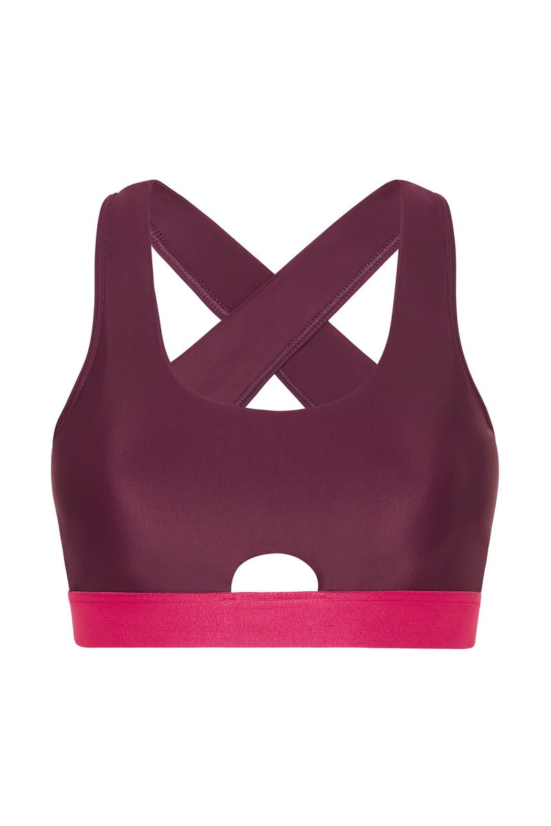 Horizon Athletic - activewear