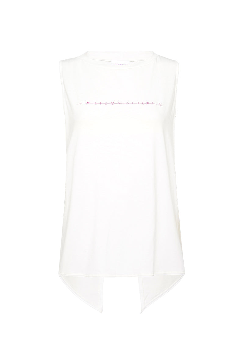 Horizon Athletic - activewear