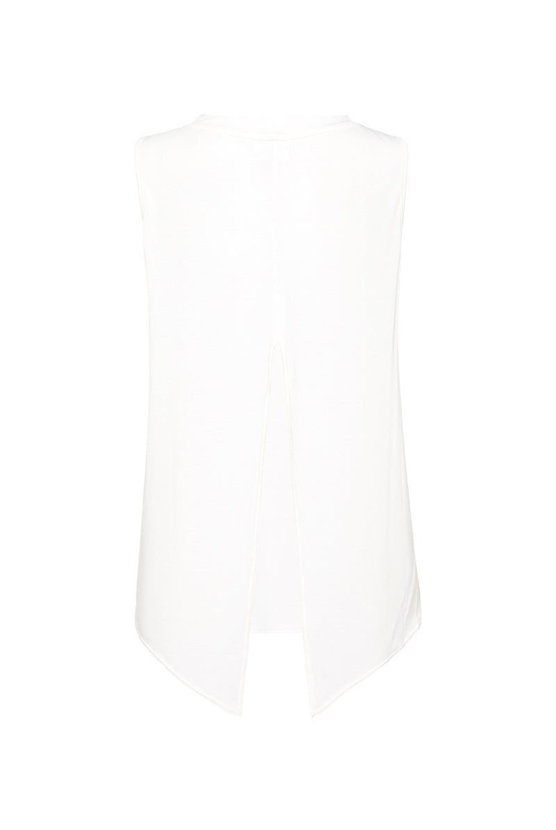 Horizon Athletic - activewear