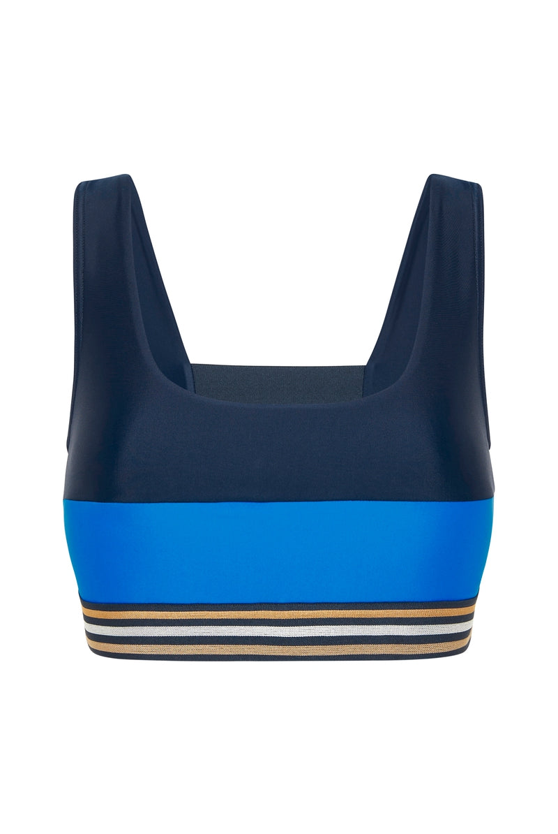 Horizon Athletic - activewear